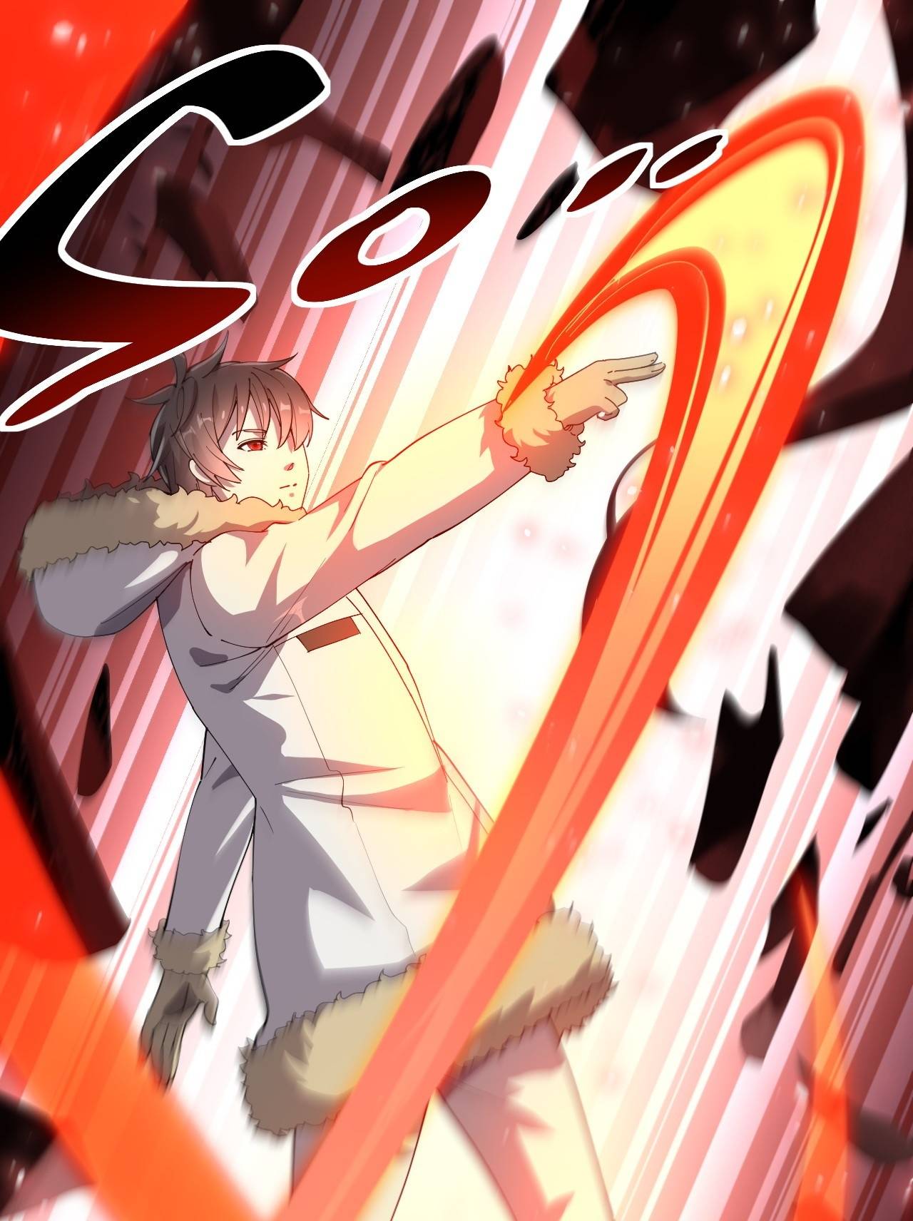 Page 10 of Chapter 105