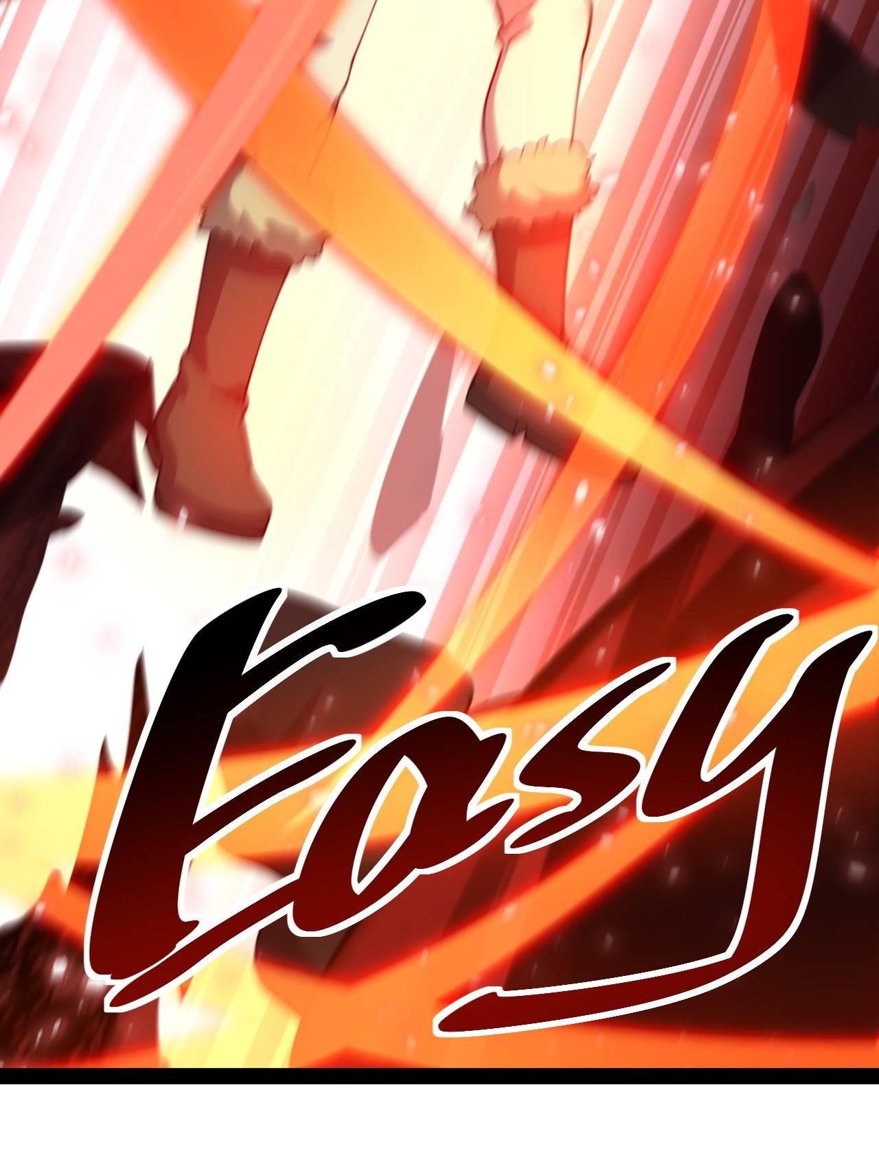 Page 11 of Chapter 105