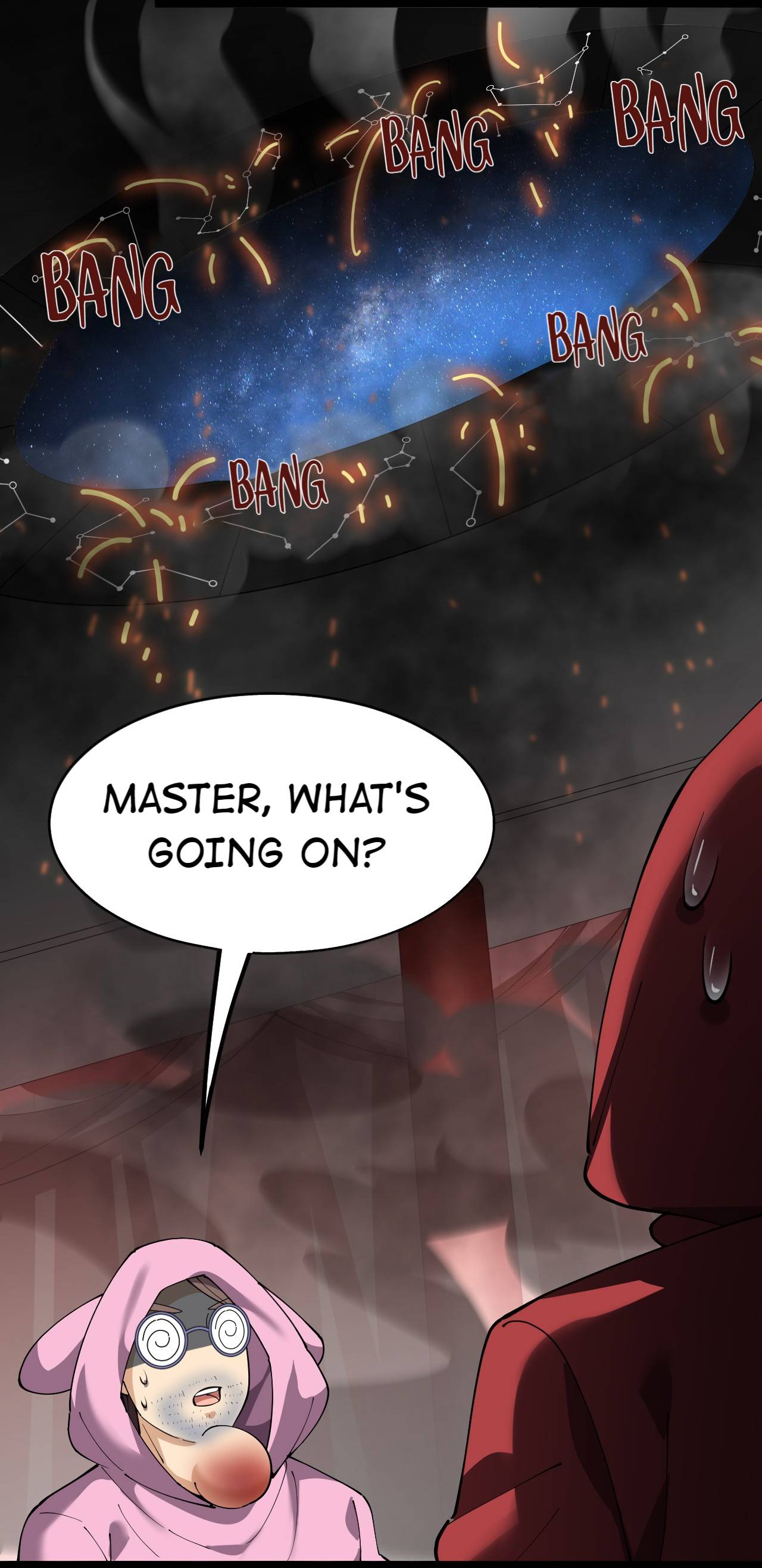 Page 13 of Chapter 105