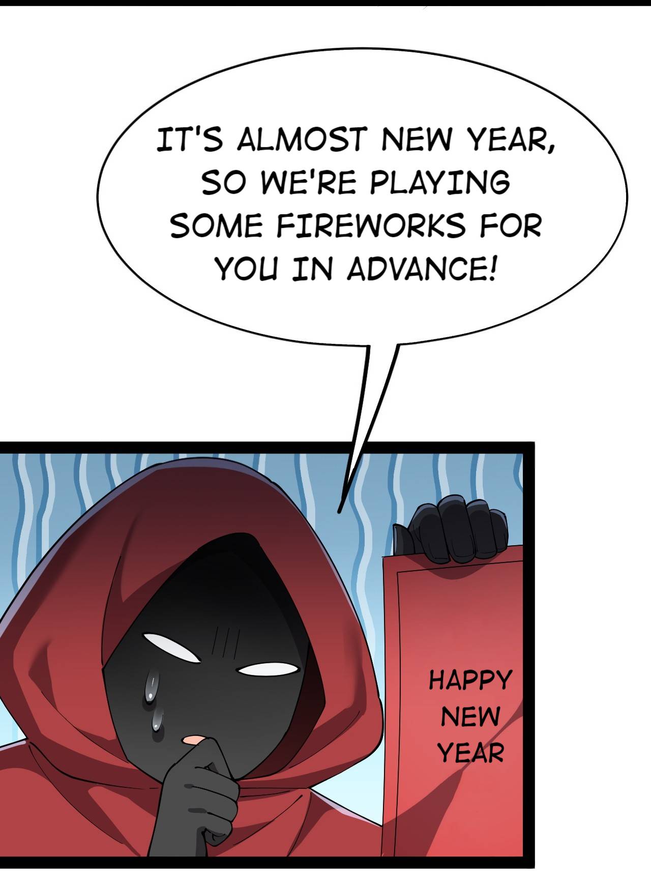 Page 14 of Chapter 105
