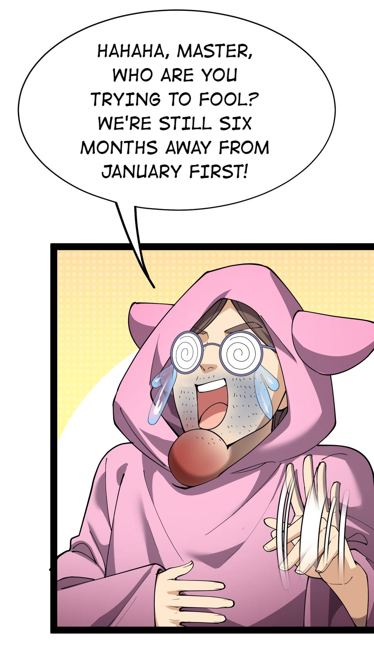 Page 15 of Chapter 105