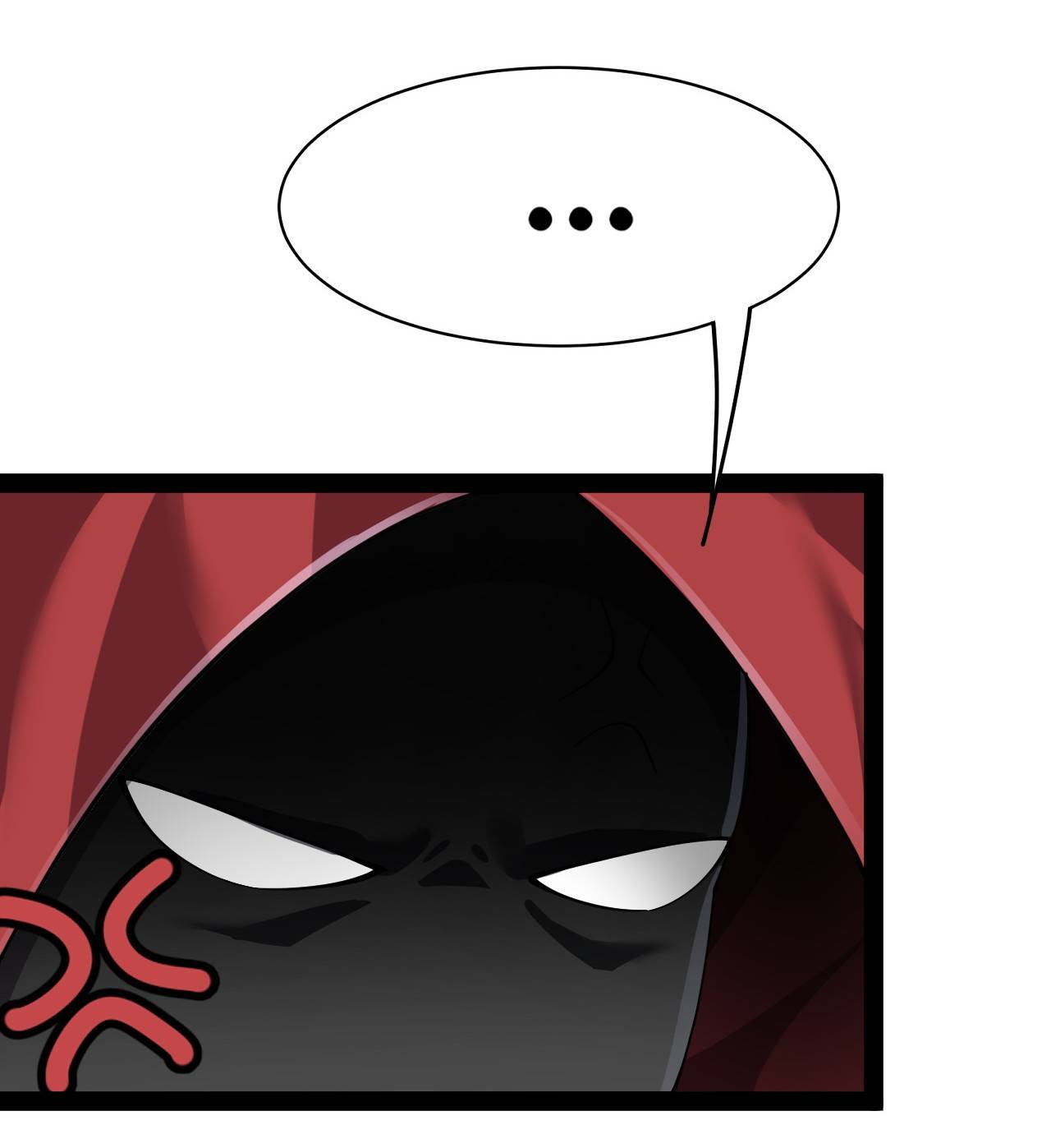 Page 16 of Chapter 105
