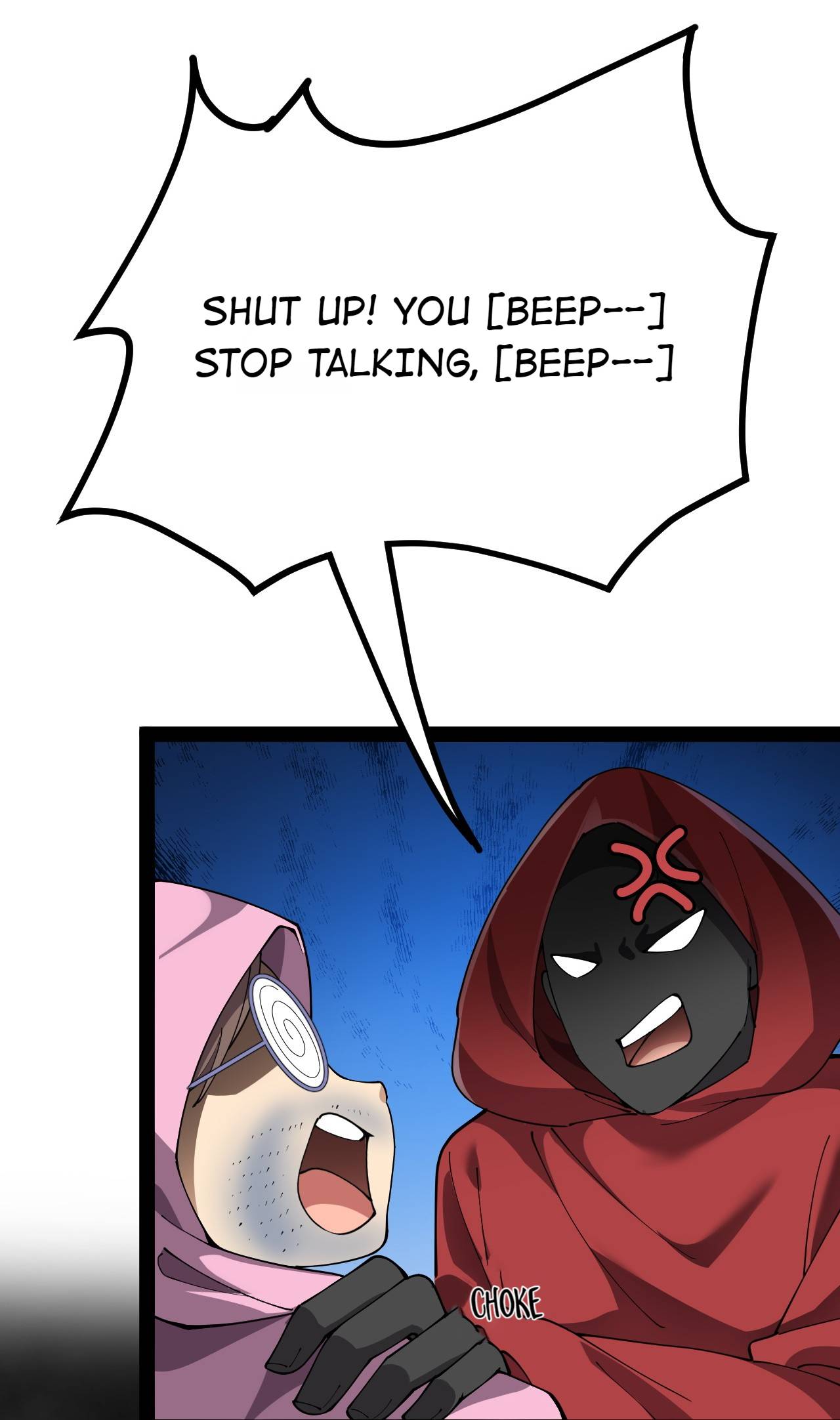 Page 17 of Chapter 105