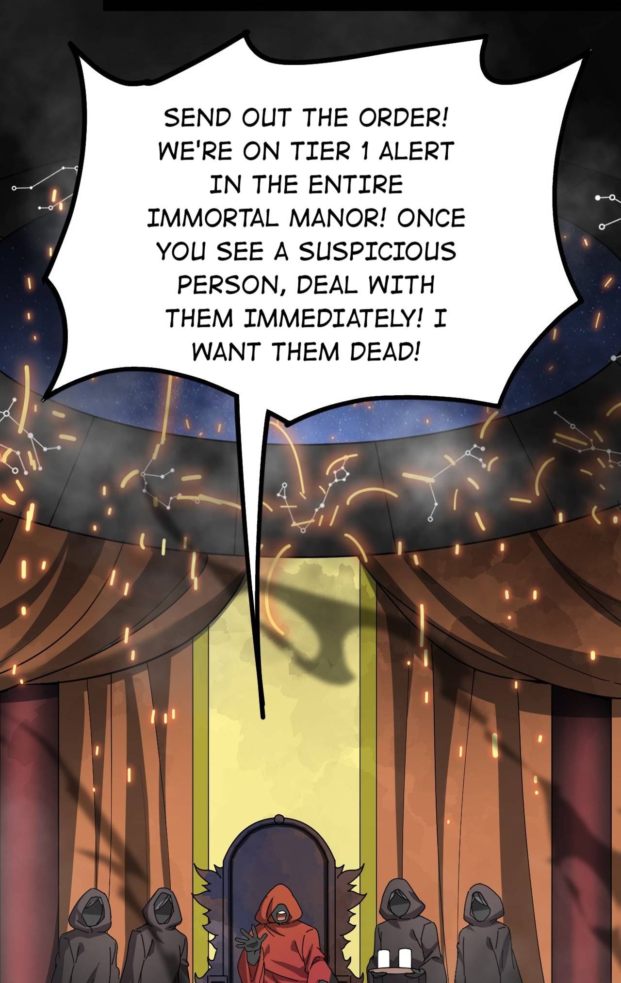 Page 18 of Chapter 105