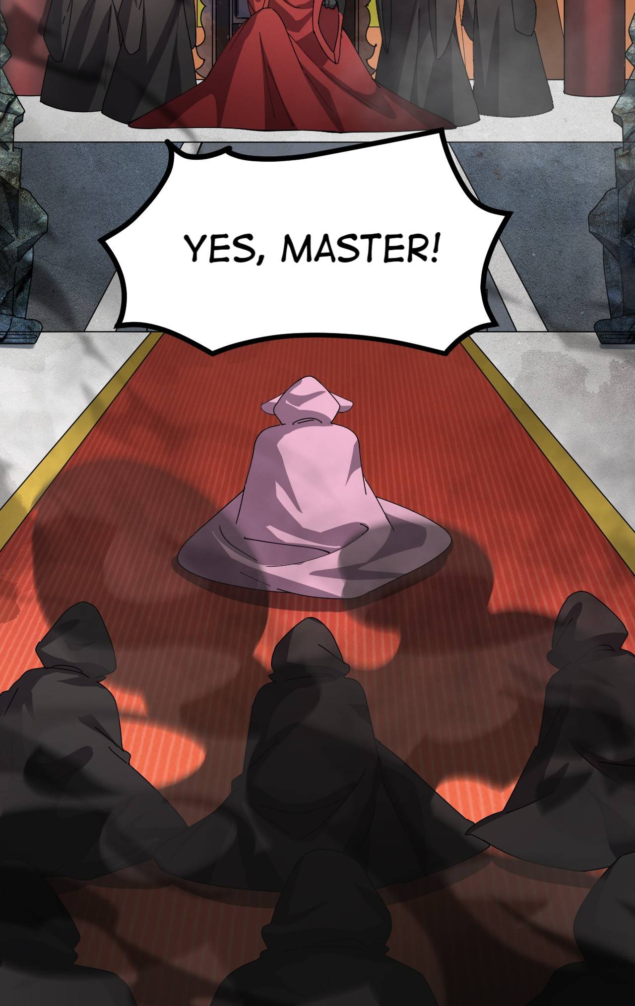 Page 19 of Chapter 105
