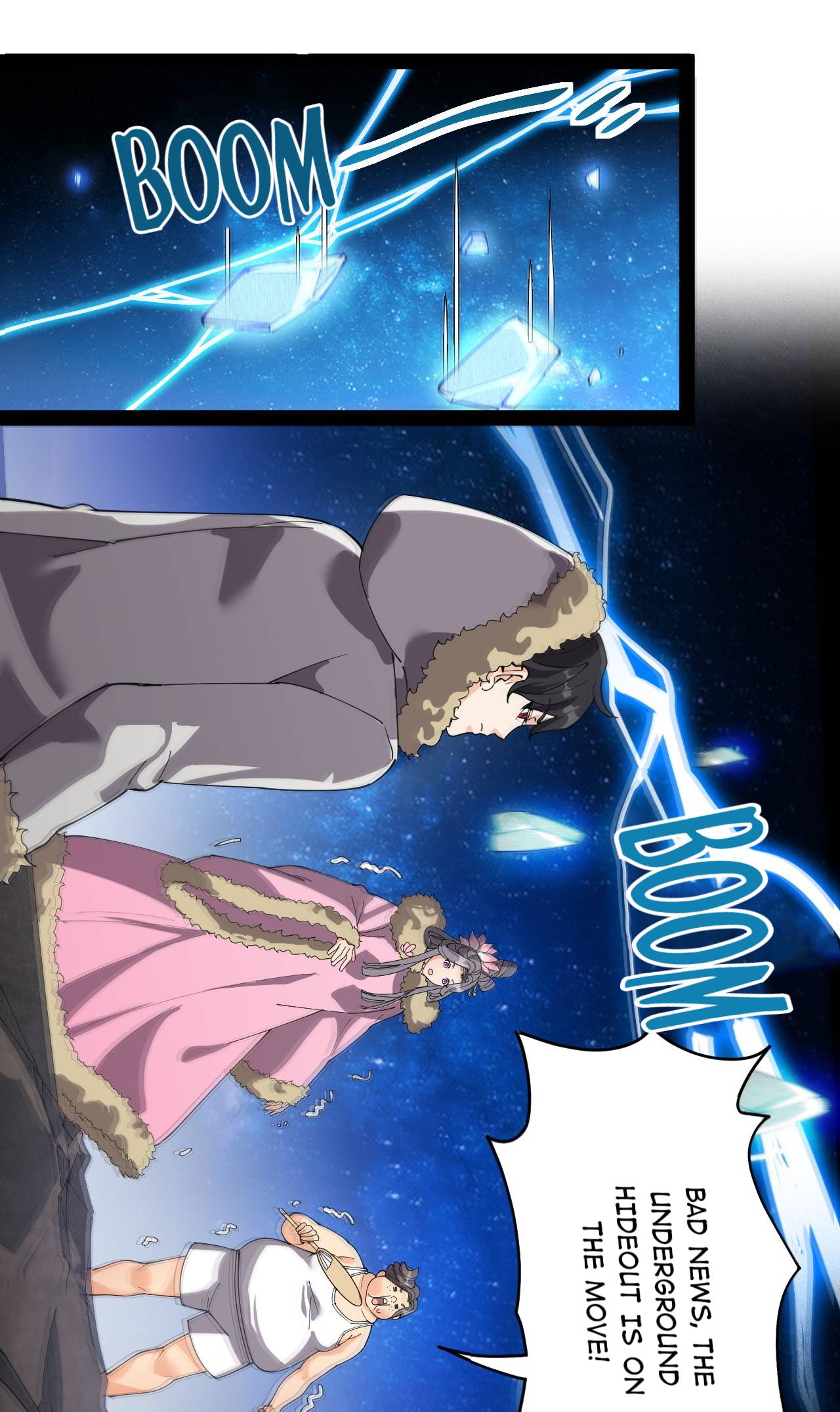 Page 20 of Chapter 105