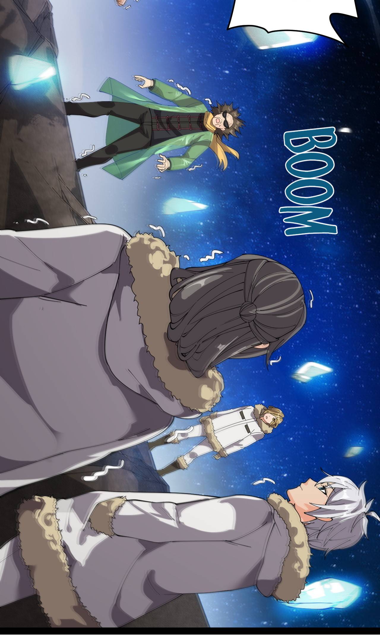 Page 21 of Chapter 105