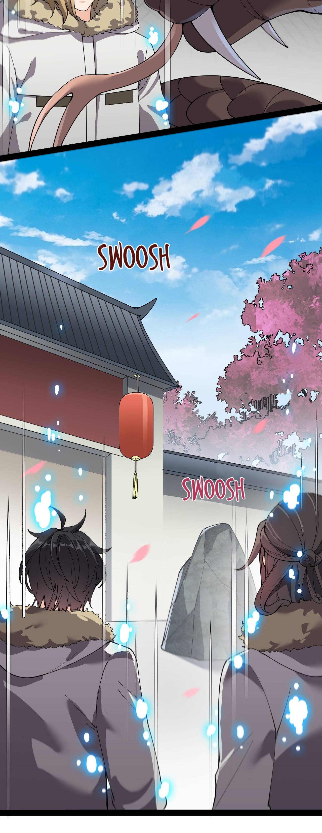 Page 25 of Chapter 105