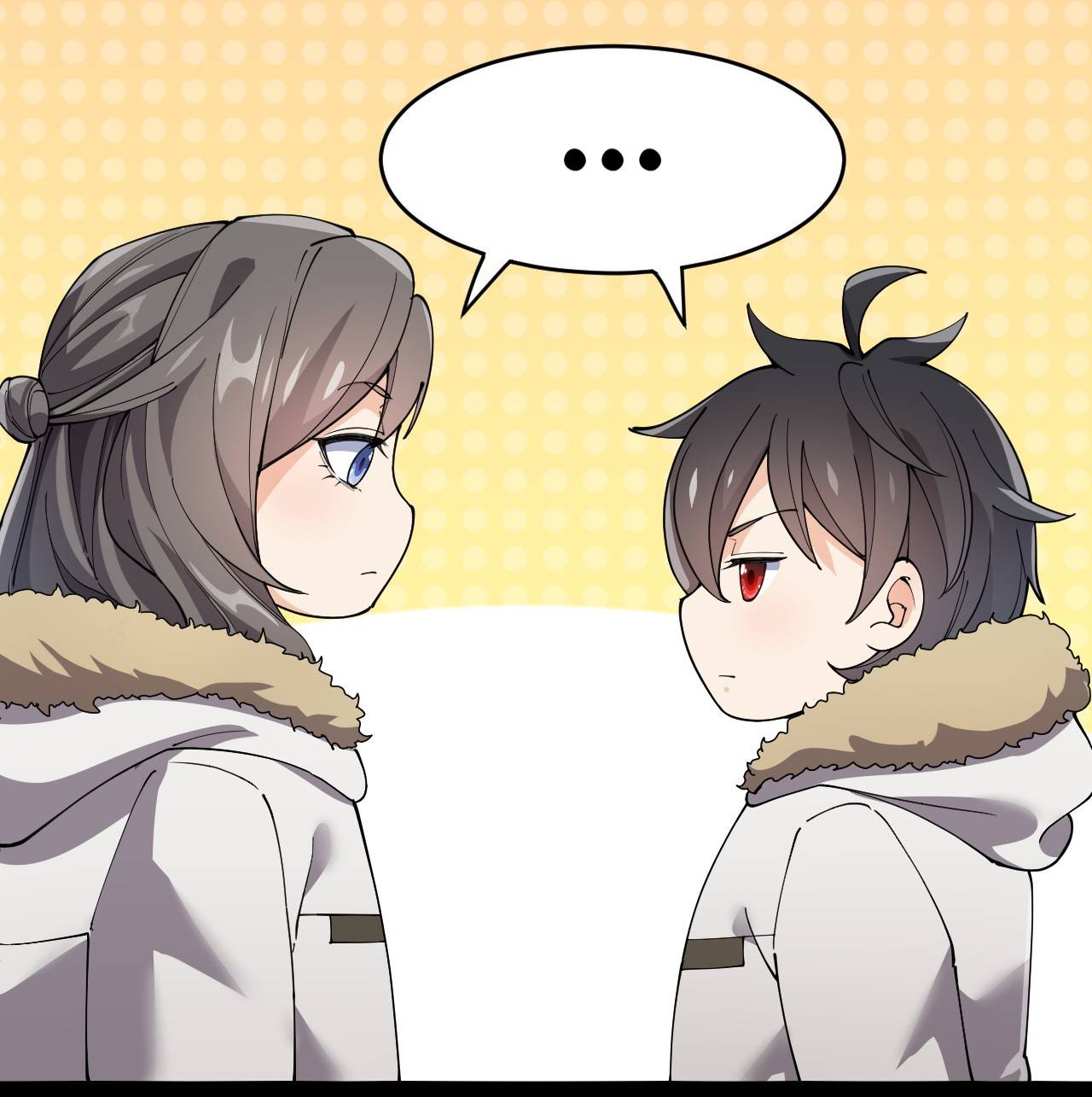Page 27 of Chapter 105