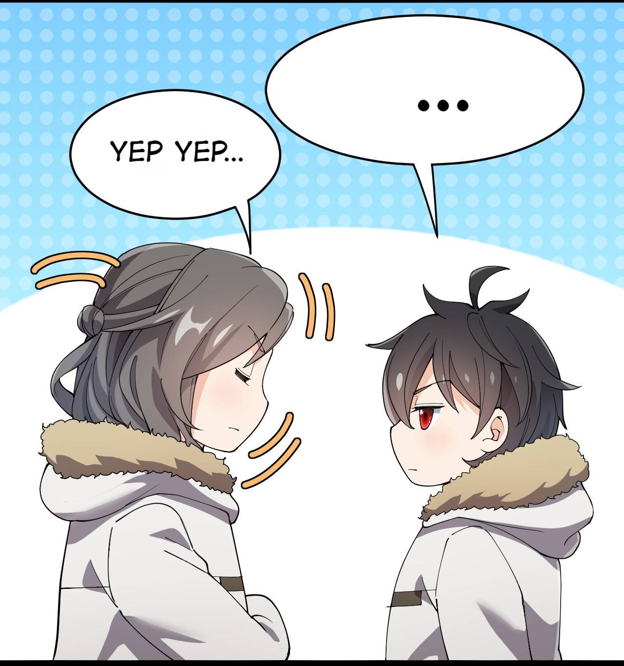 Page 28 of Chapter 105