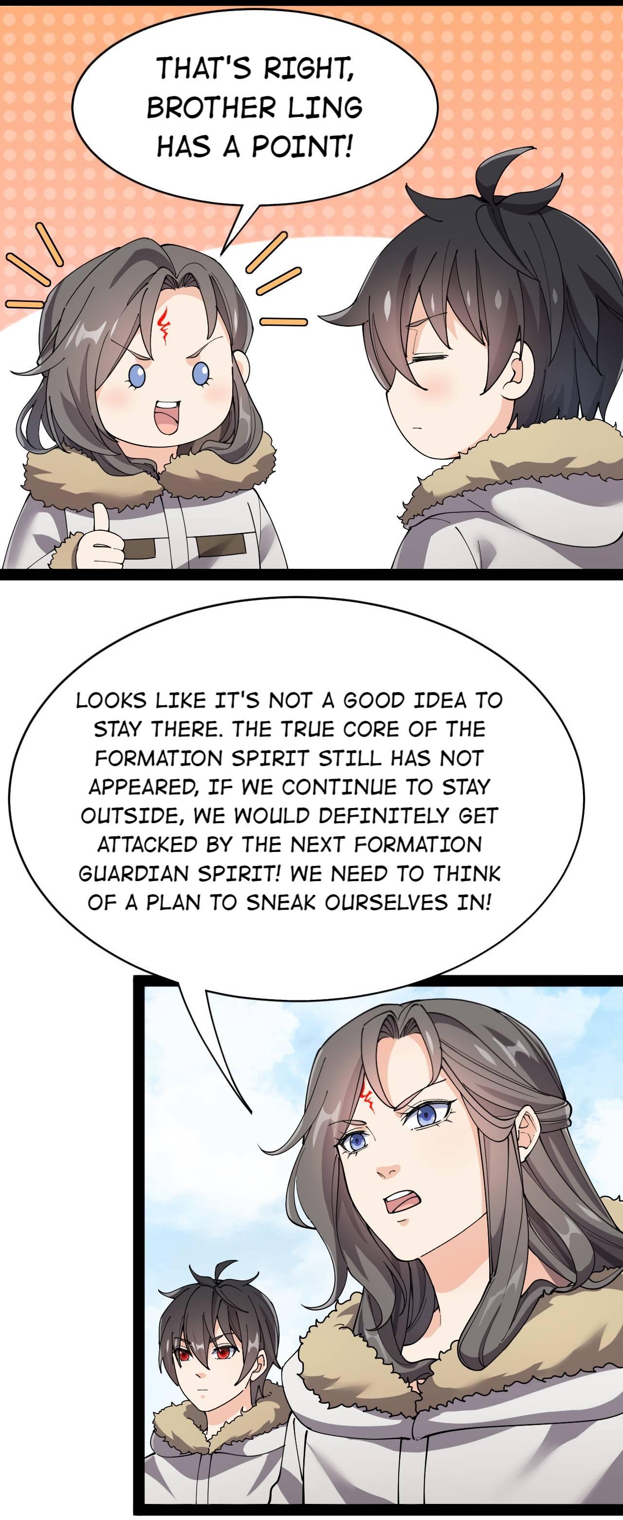 Page 29 of Chapter 105