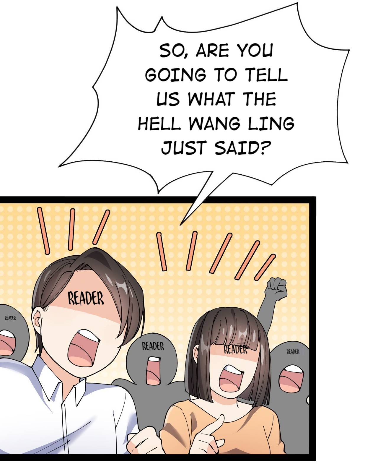 Page 30 of Chapter 105