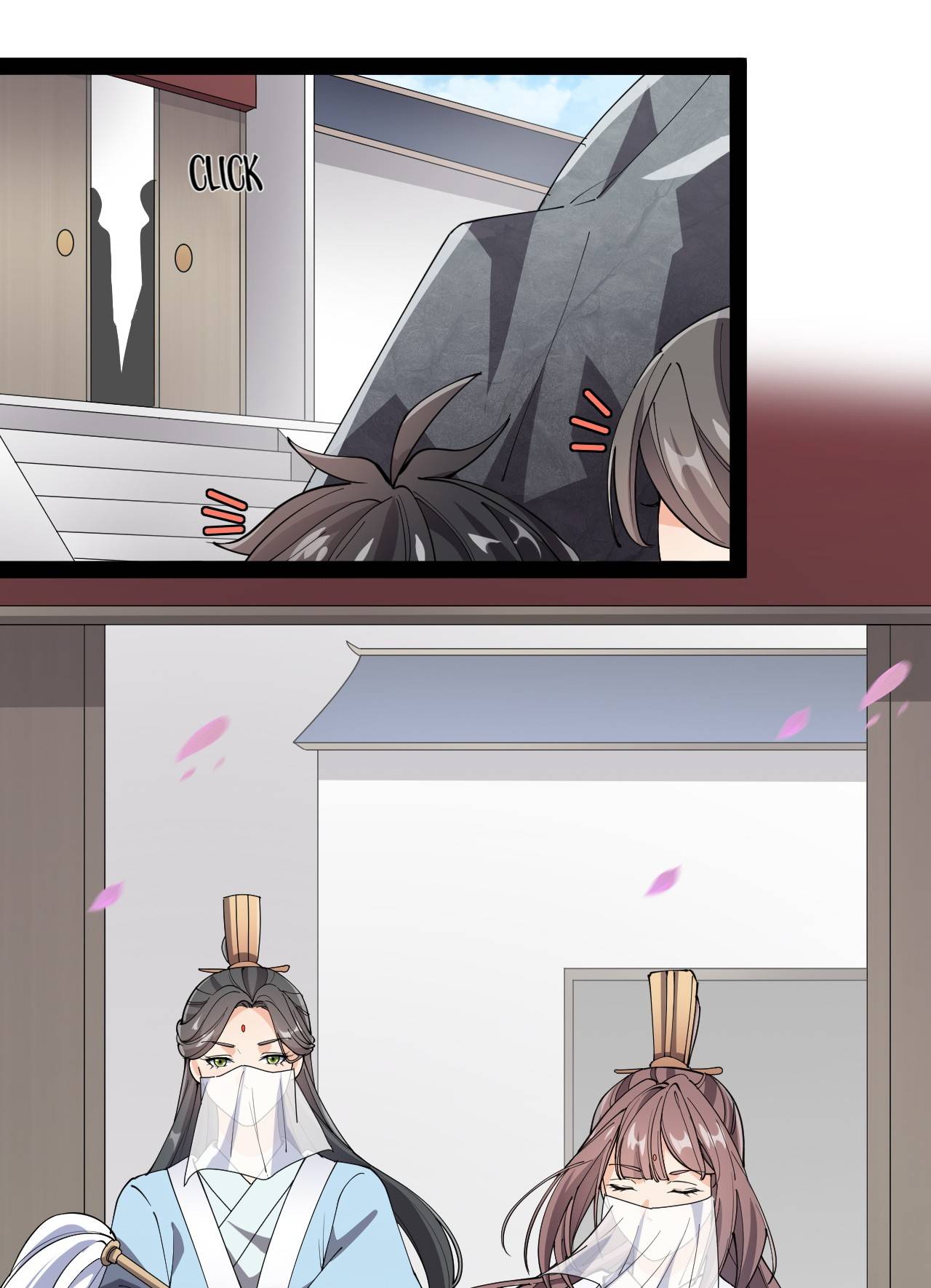 Page 32 of Chapter 105