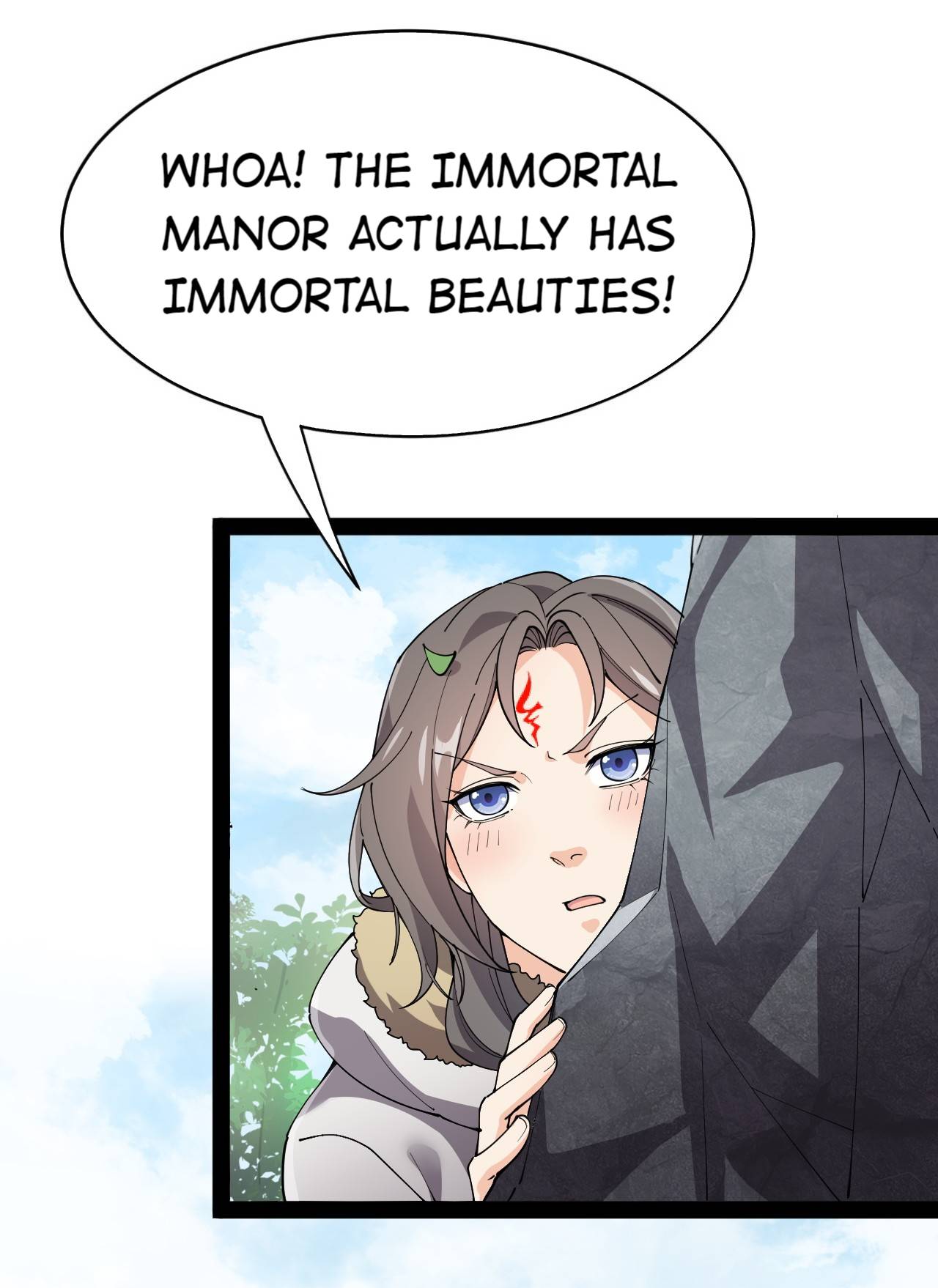 Page 34 of Chapter 105