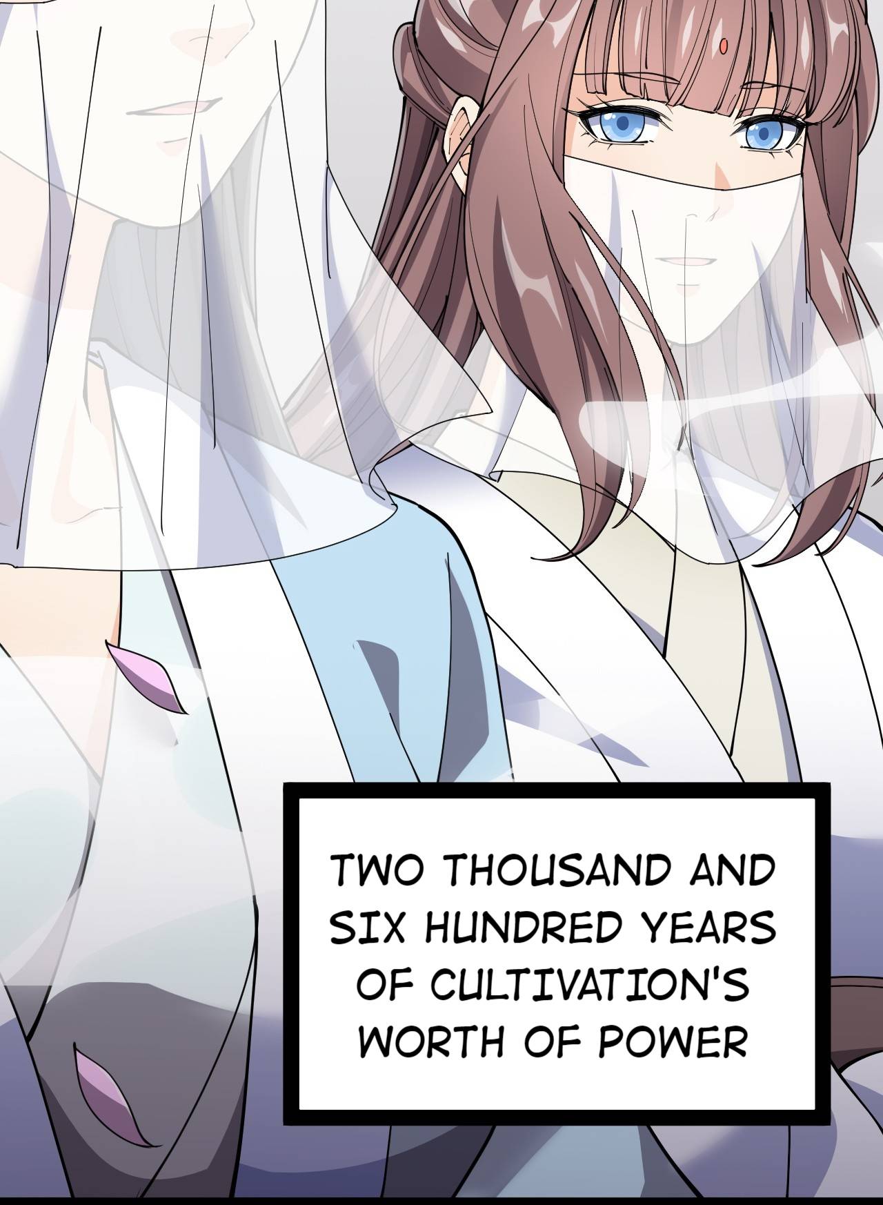 Page 36 of Chapter 105