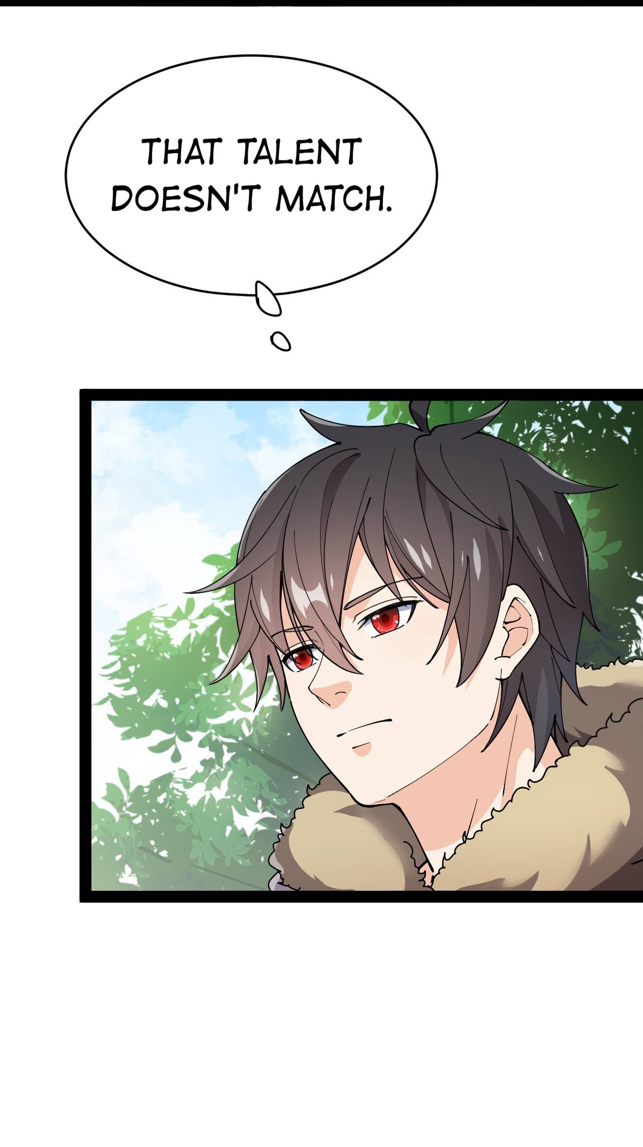 Page 37 of Chapter 105