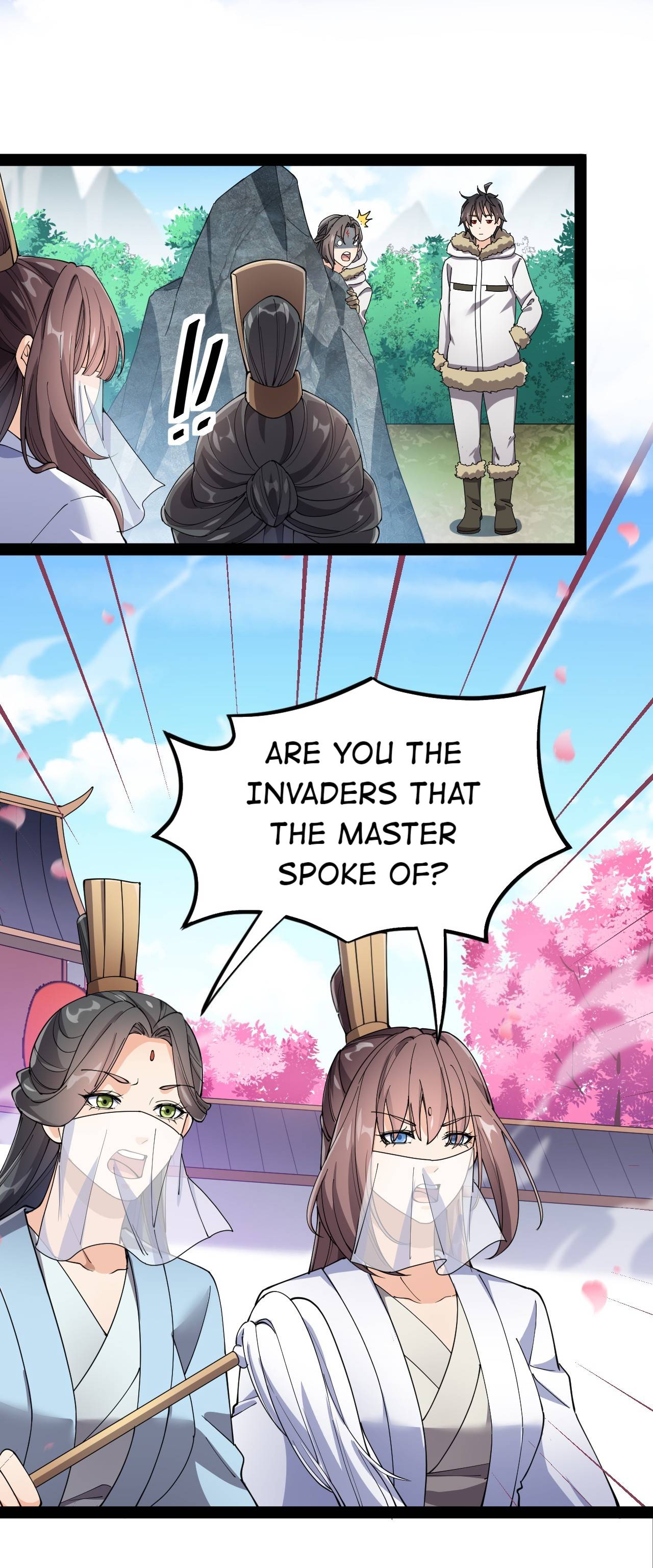 Page 38 of Chapter 105