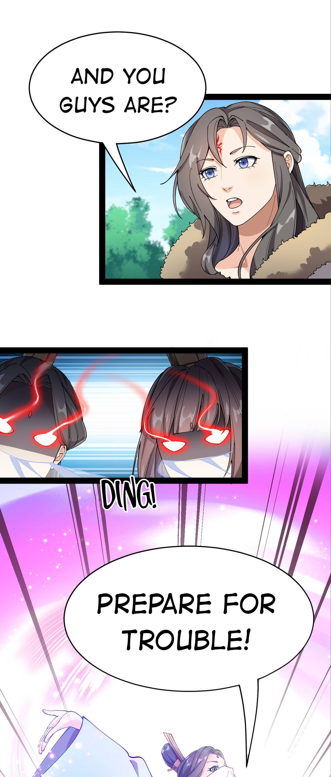 Page 39 of Chapter 105