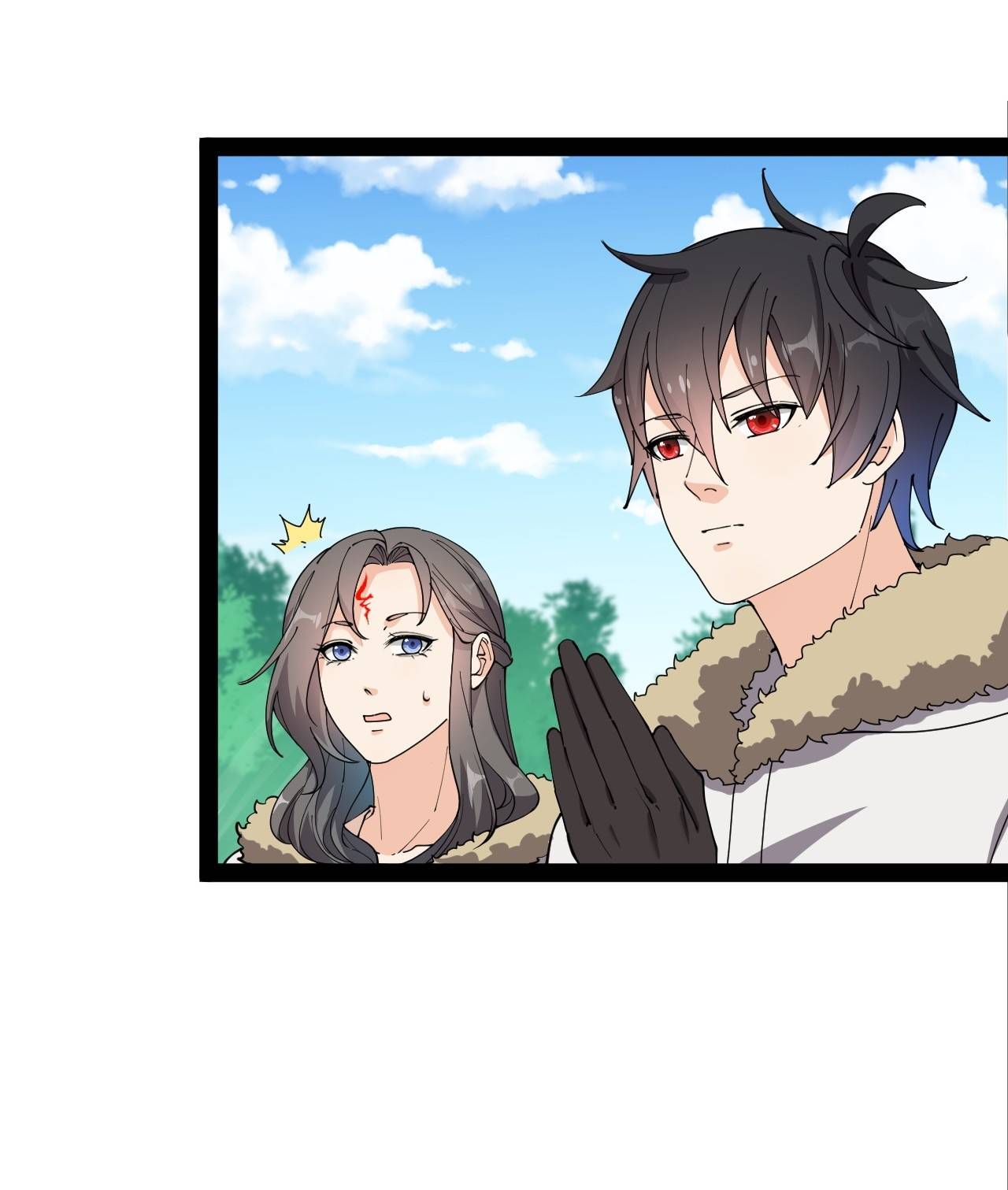 Page 41 of Chapter 105