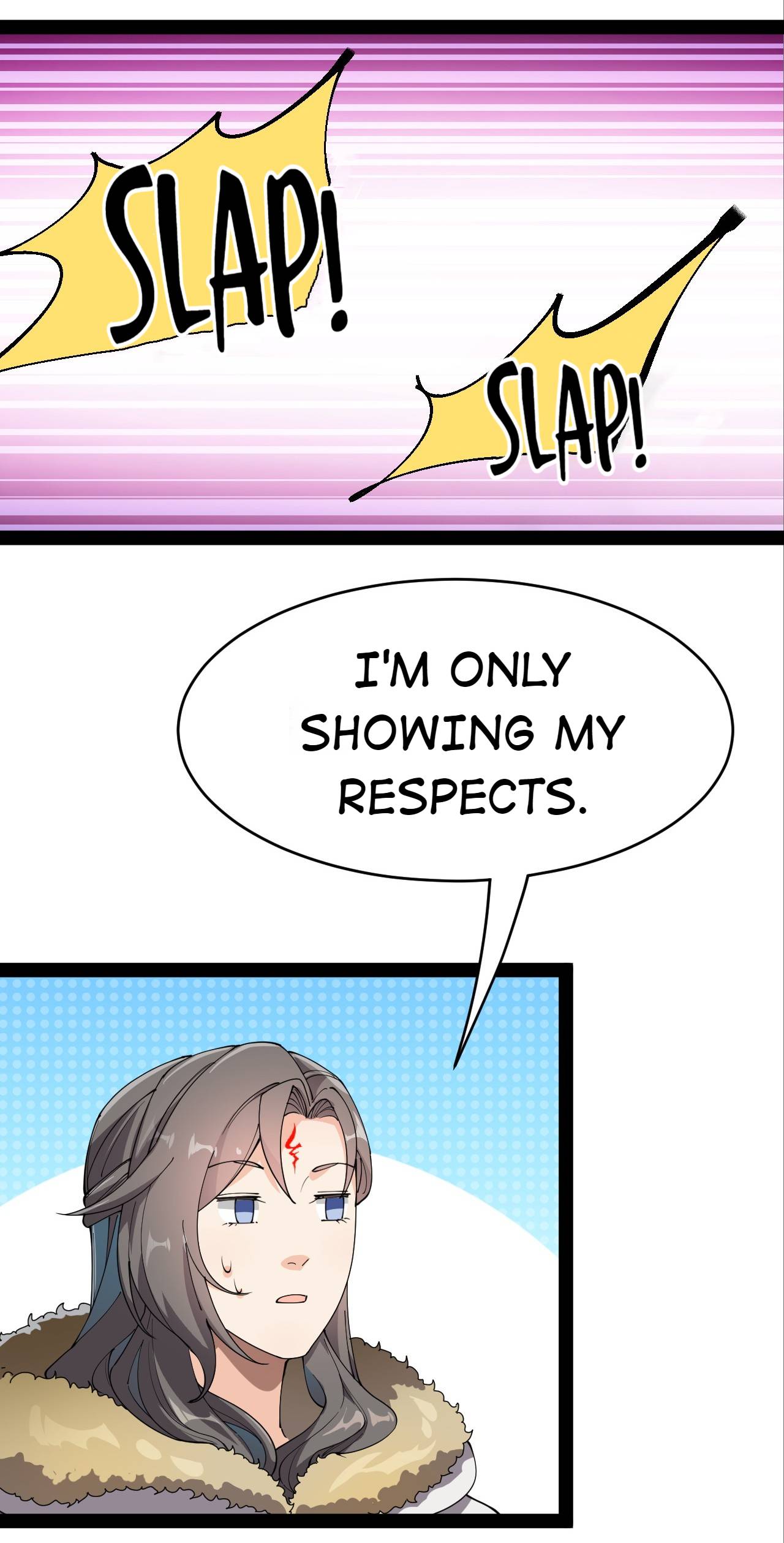 Page 42 of Chapter 105