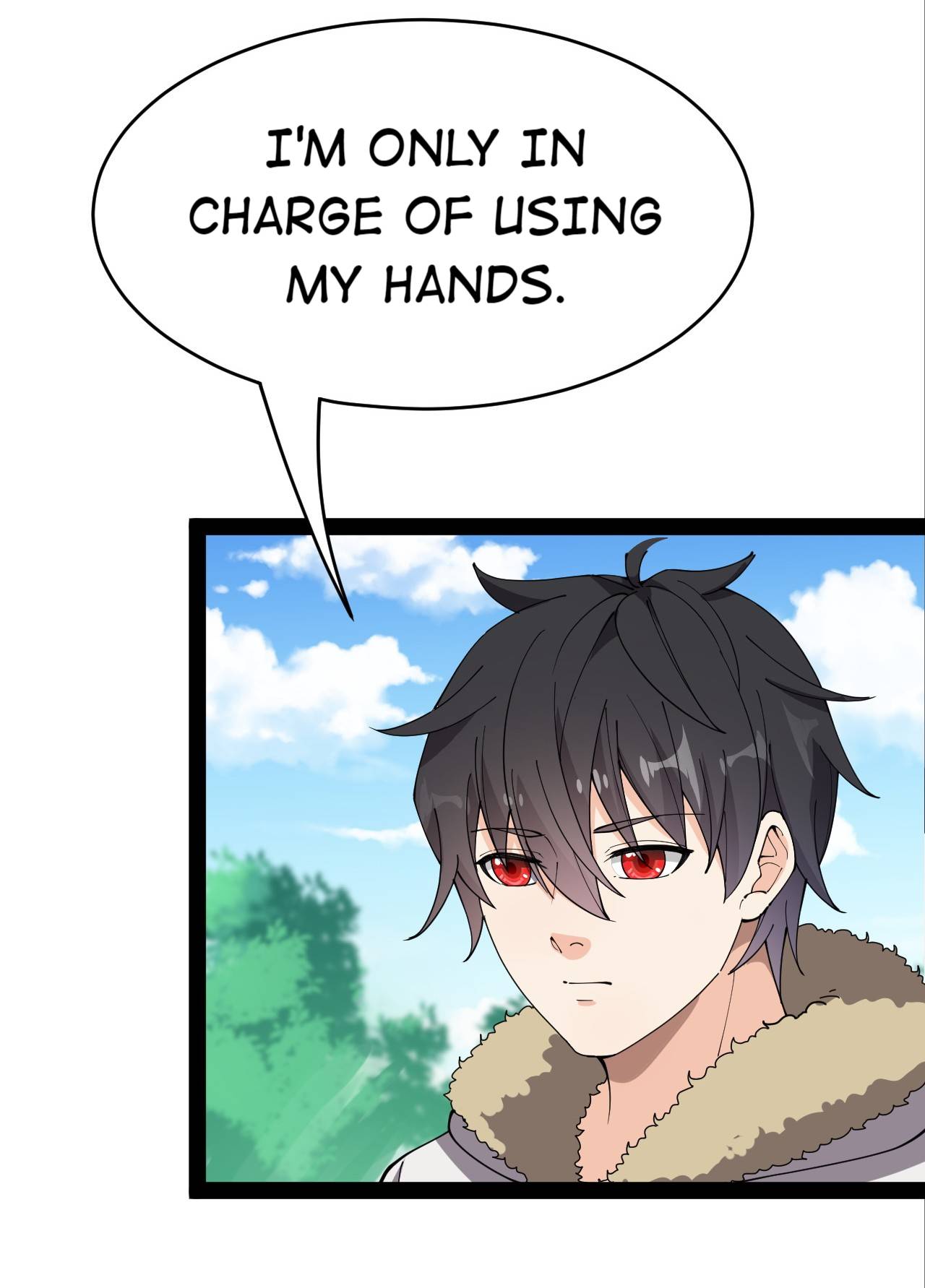 Page 43 of Chapter 105