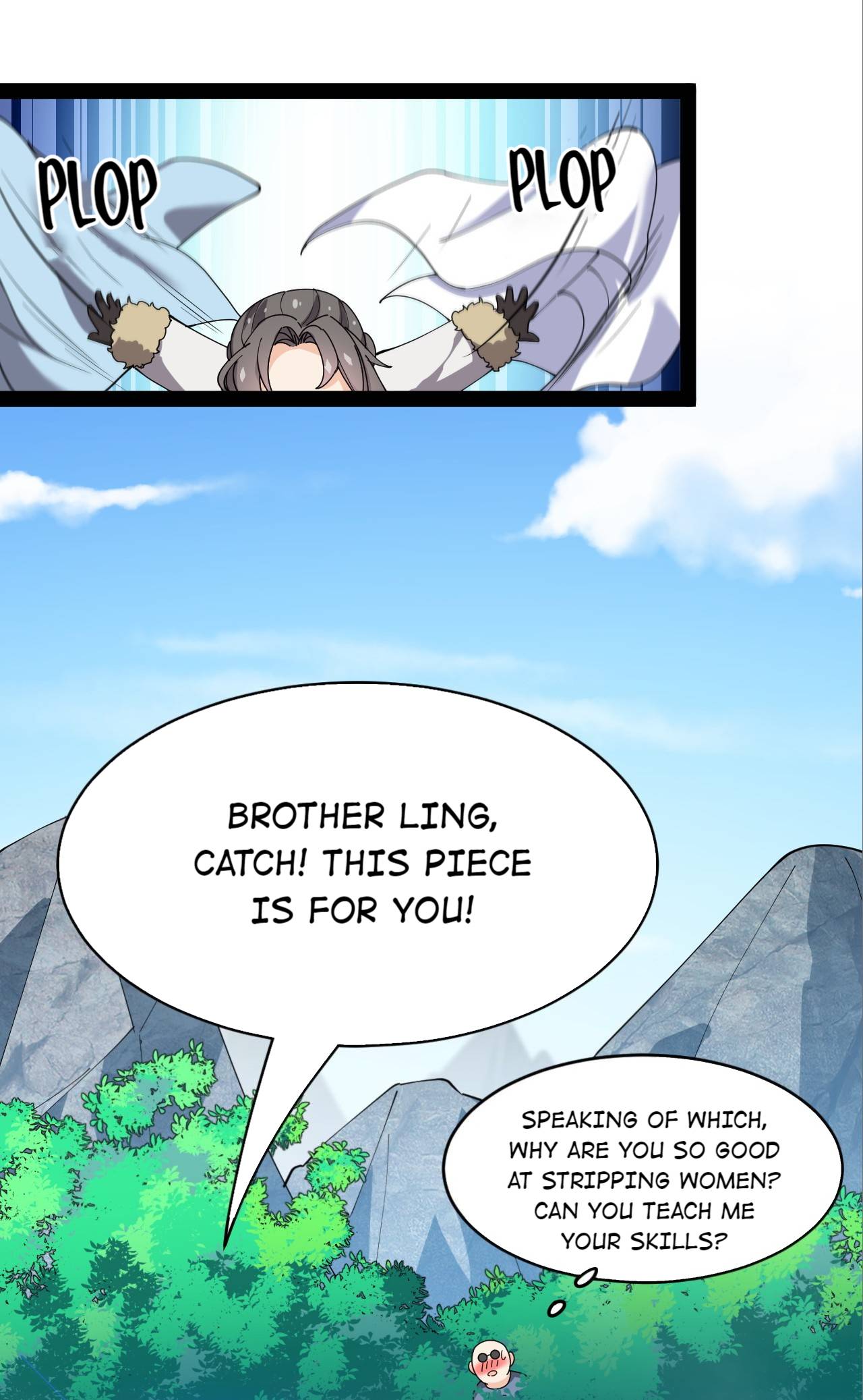 Page 44 of Chapter 105
