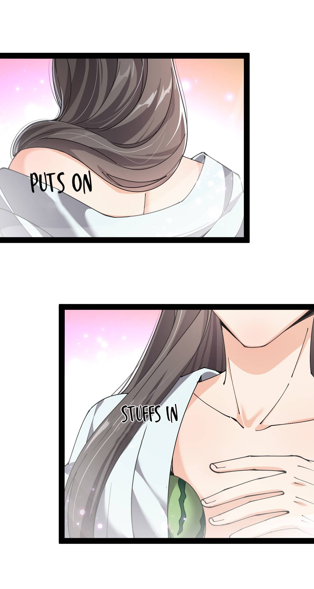 Page 2 of Chapter 106