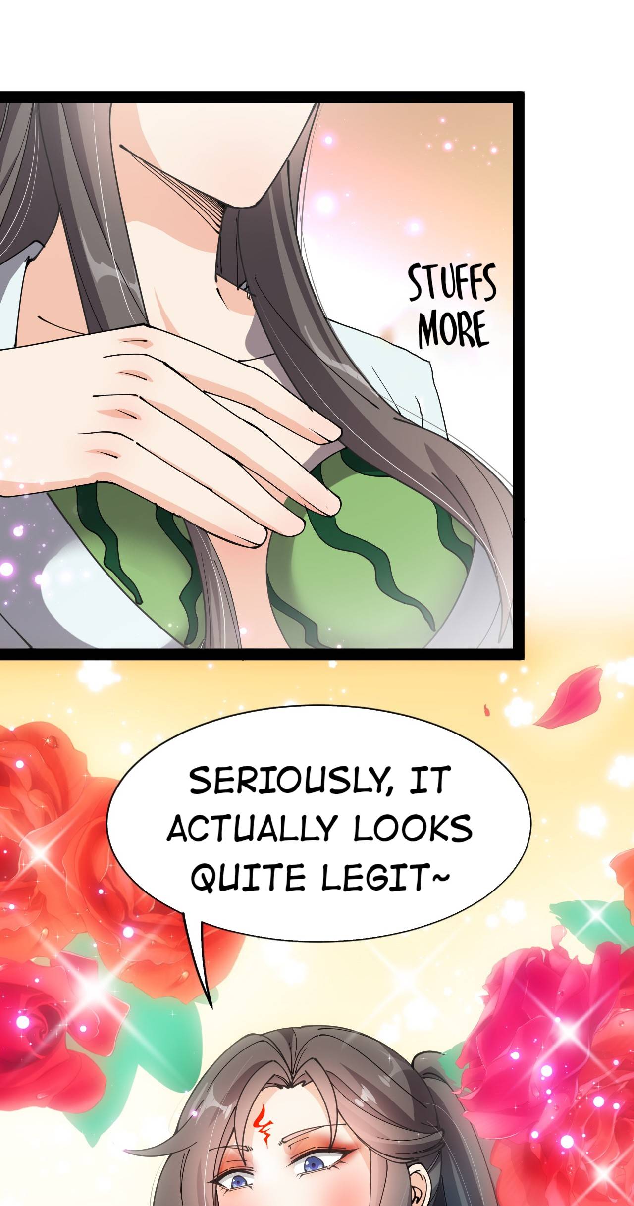 Page 3 of Chapter 106