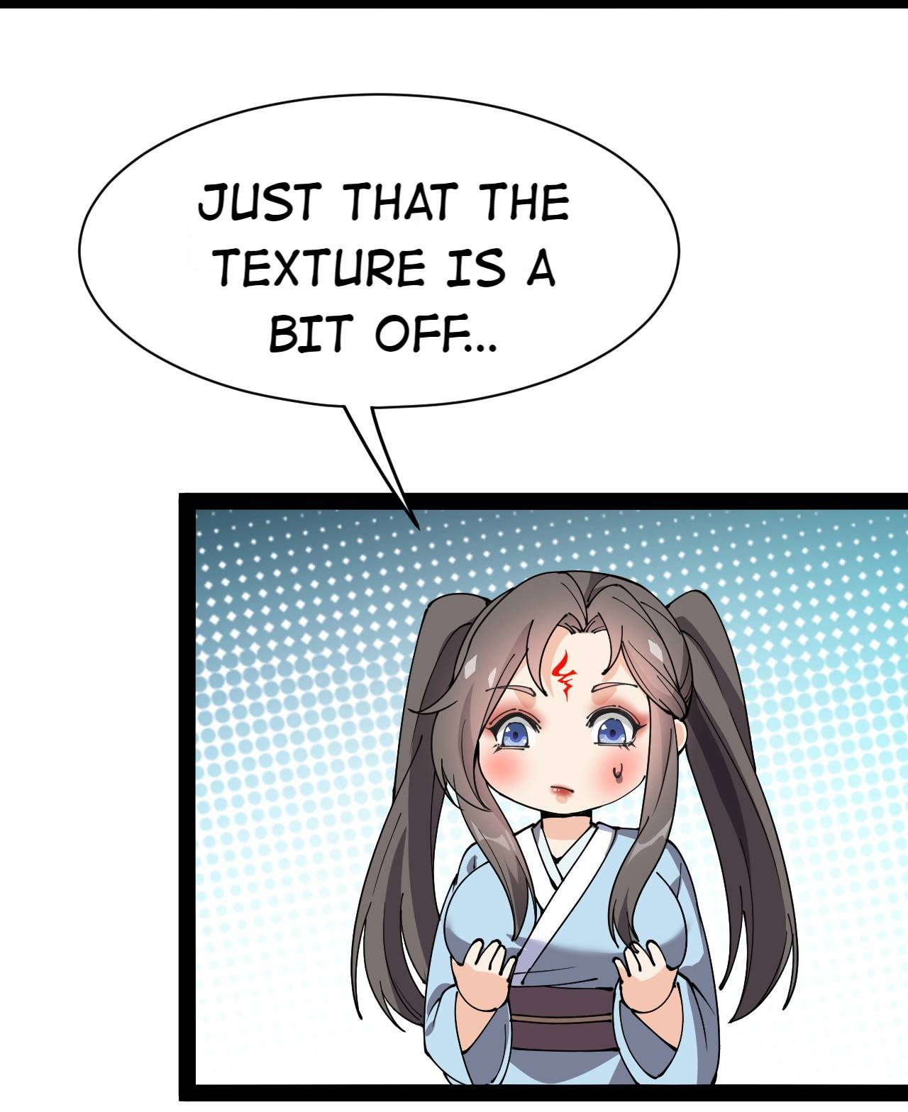 Page 5 of Chapter 106