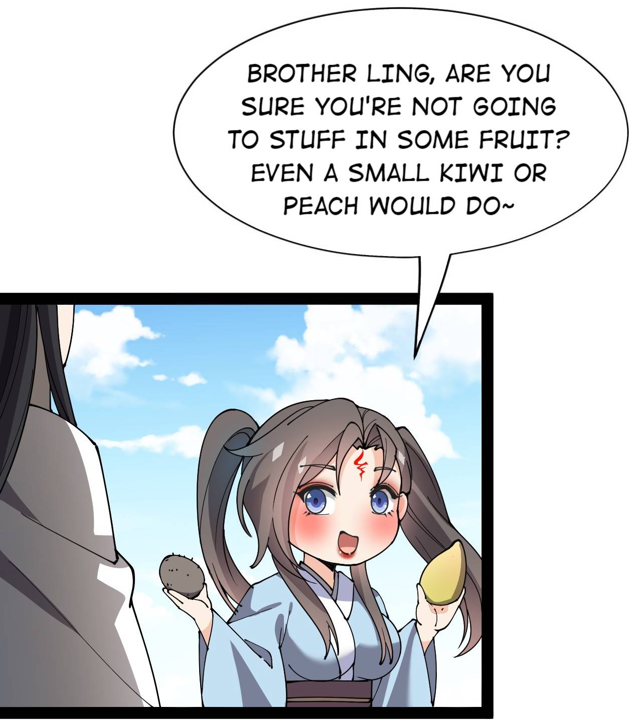 Page 6 of Chapter 106