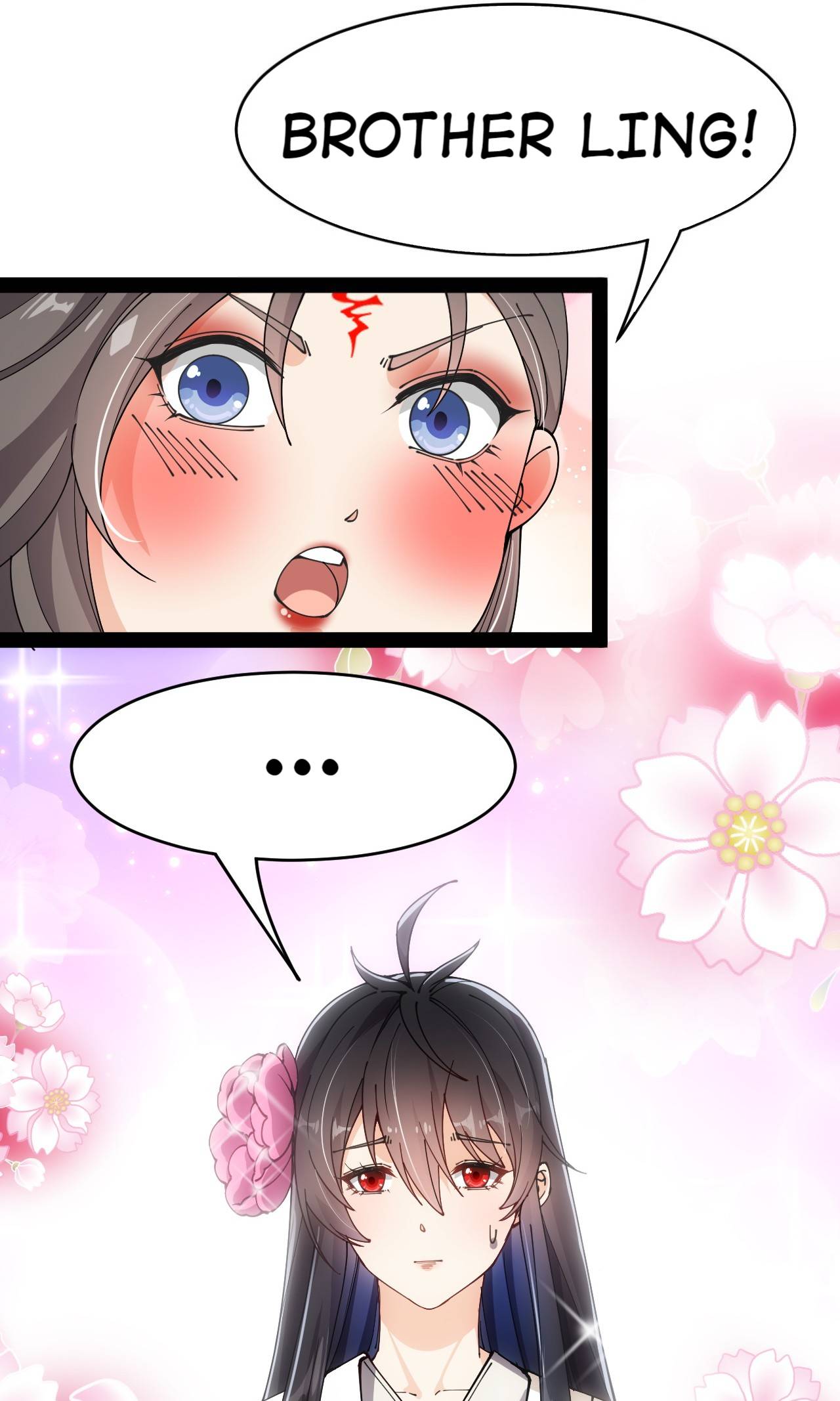 Page 7 of Chapter 106