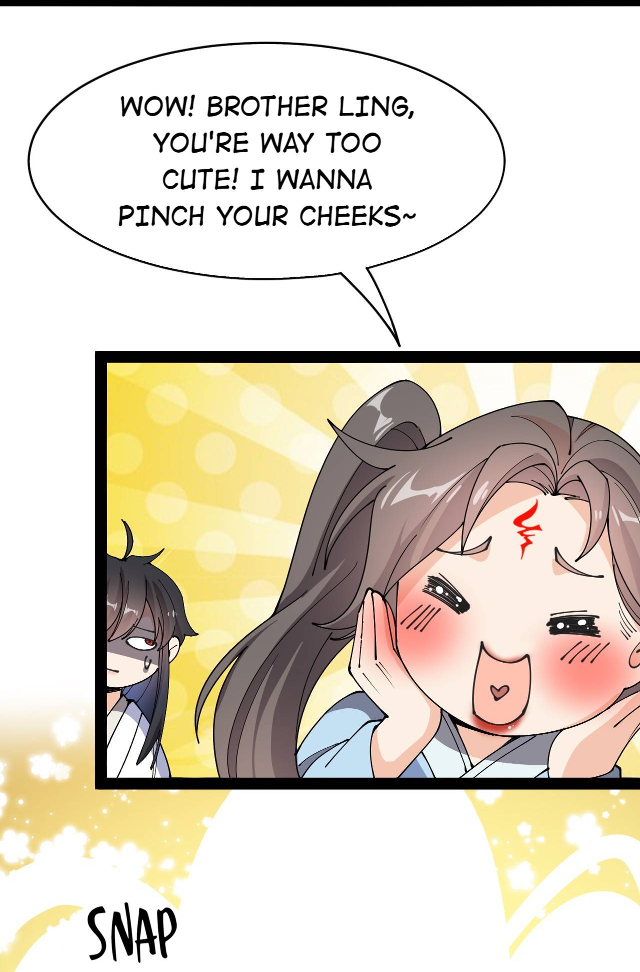 Page 9 of Chapter 106