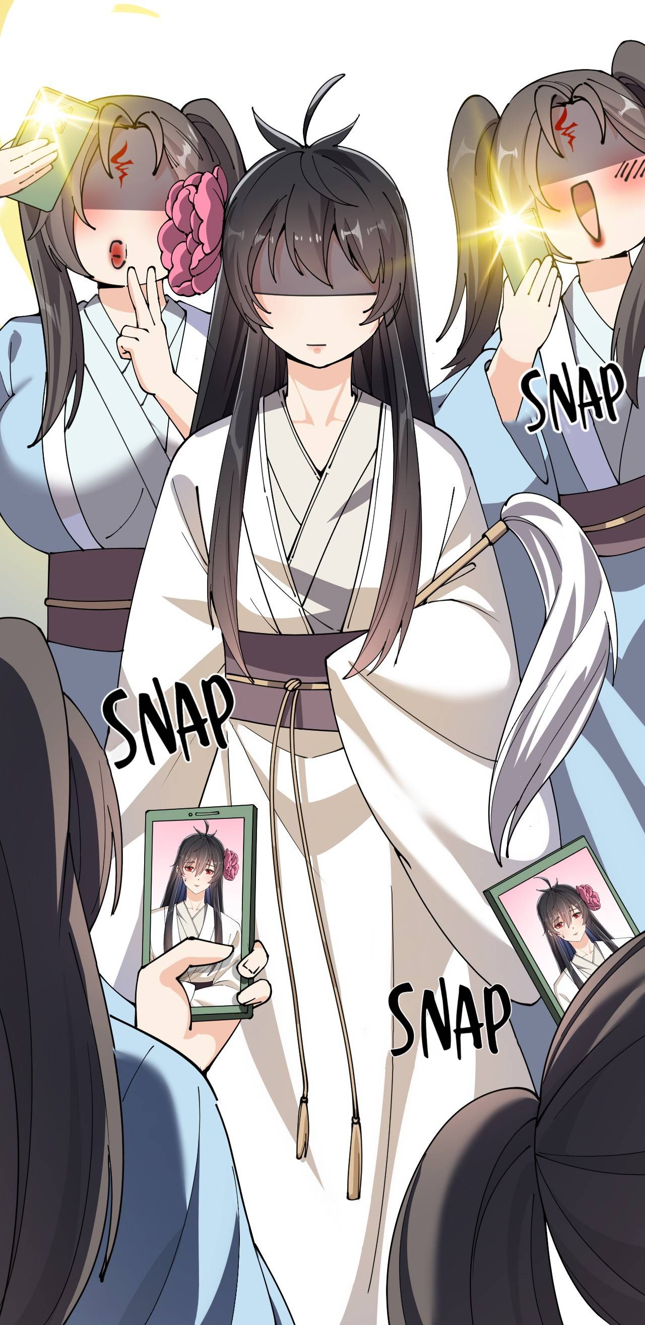 Page 10 of Chapter 106