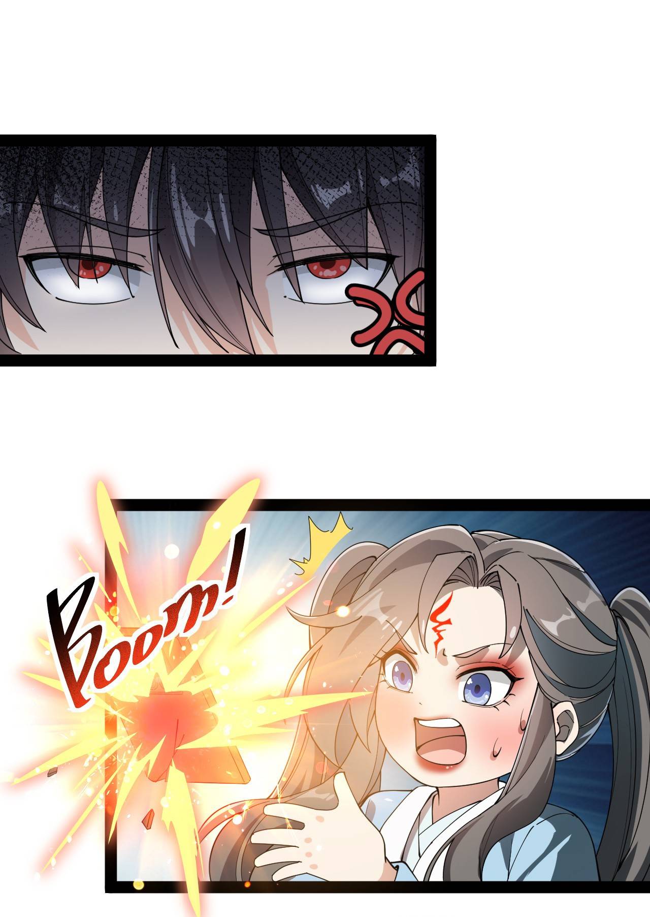 Page 11 of Chapter 106