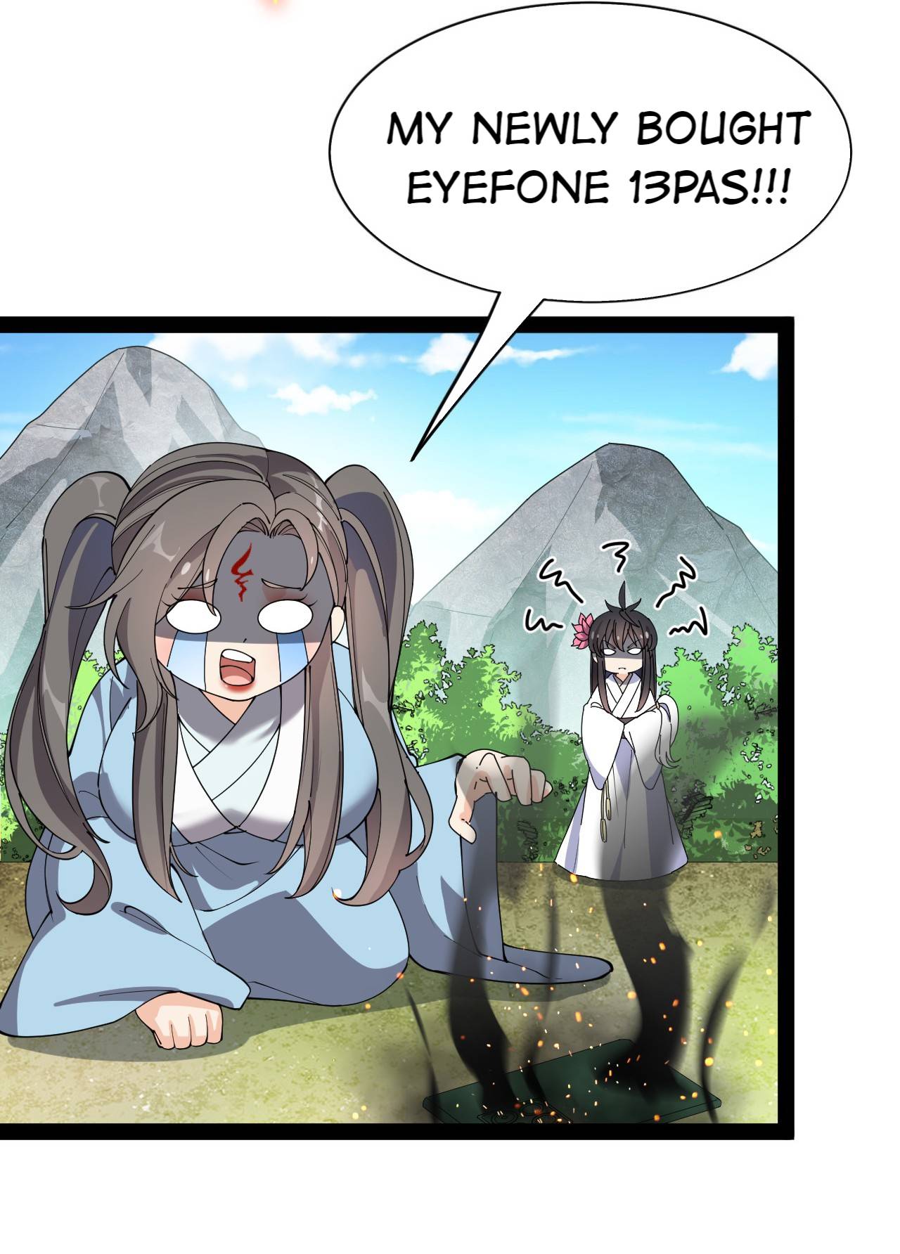 Page 12 of Chapter 106