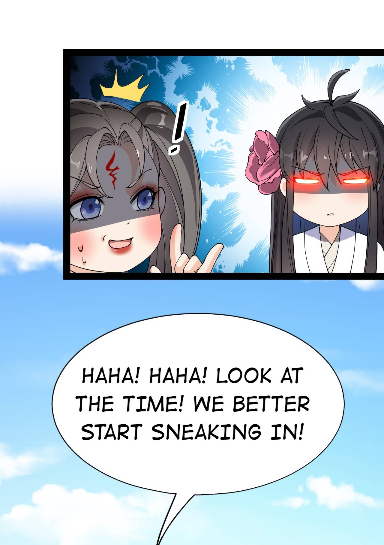 Page 13 of Chapter 106