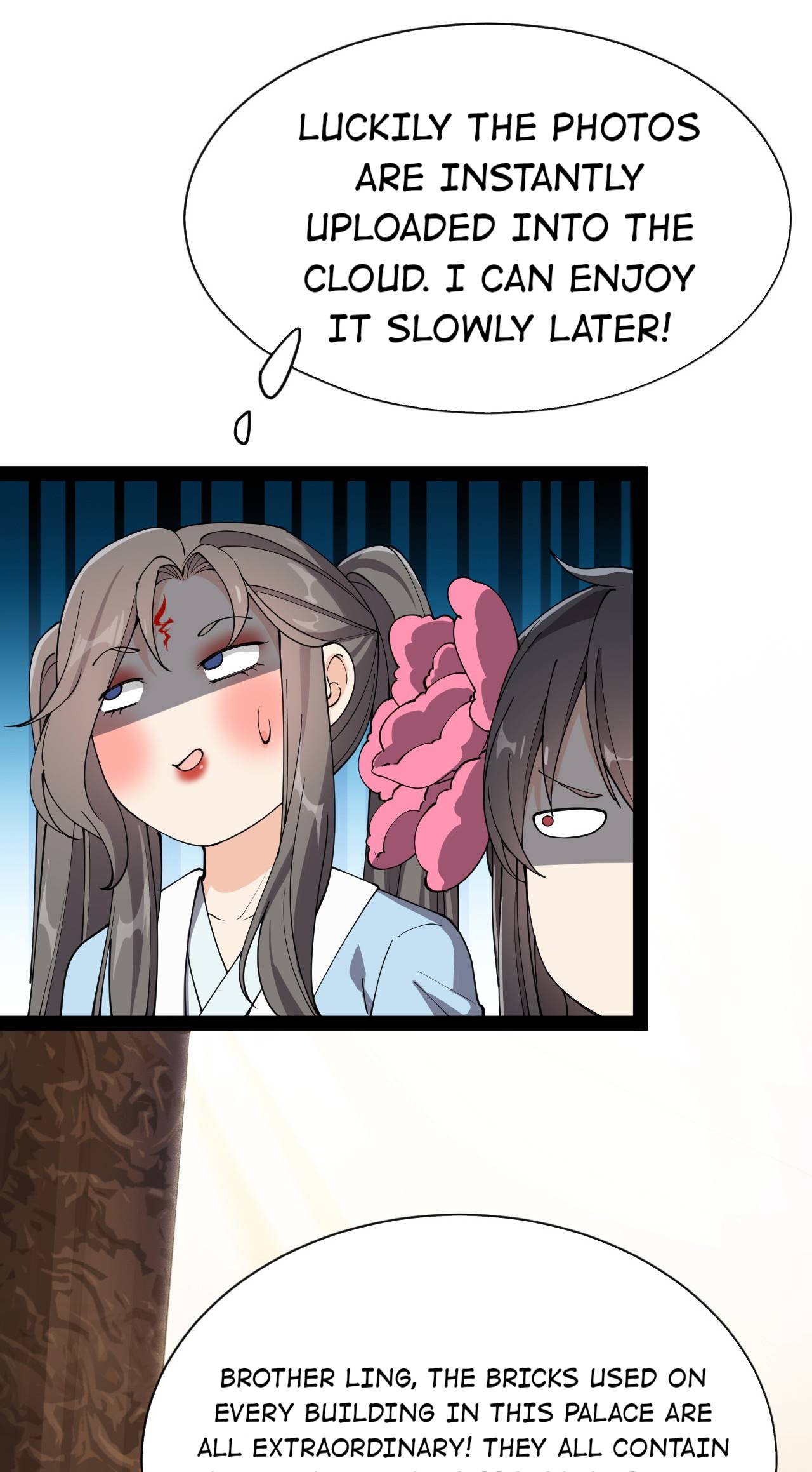 Page 15 of Chapter 106