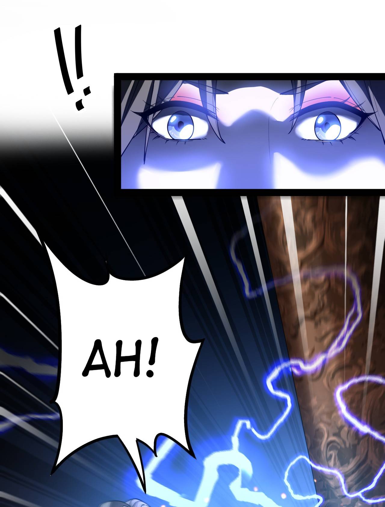 Page 18 of Chapter 106