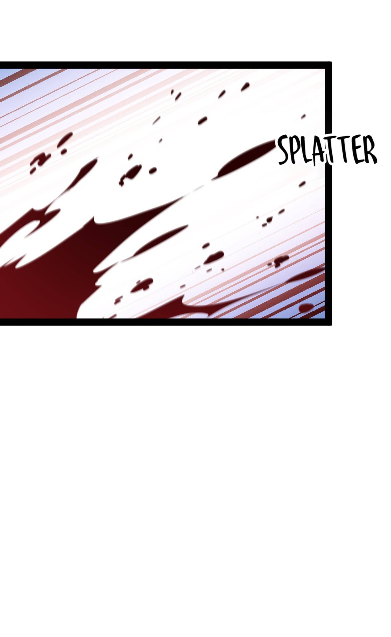 Page 20 of Chapter 106