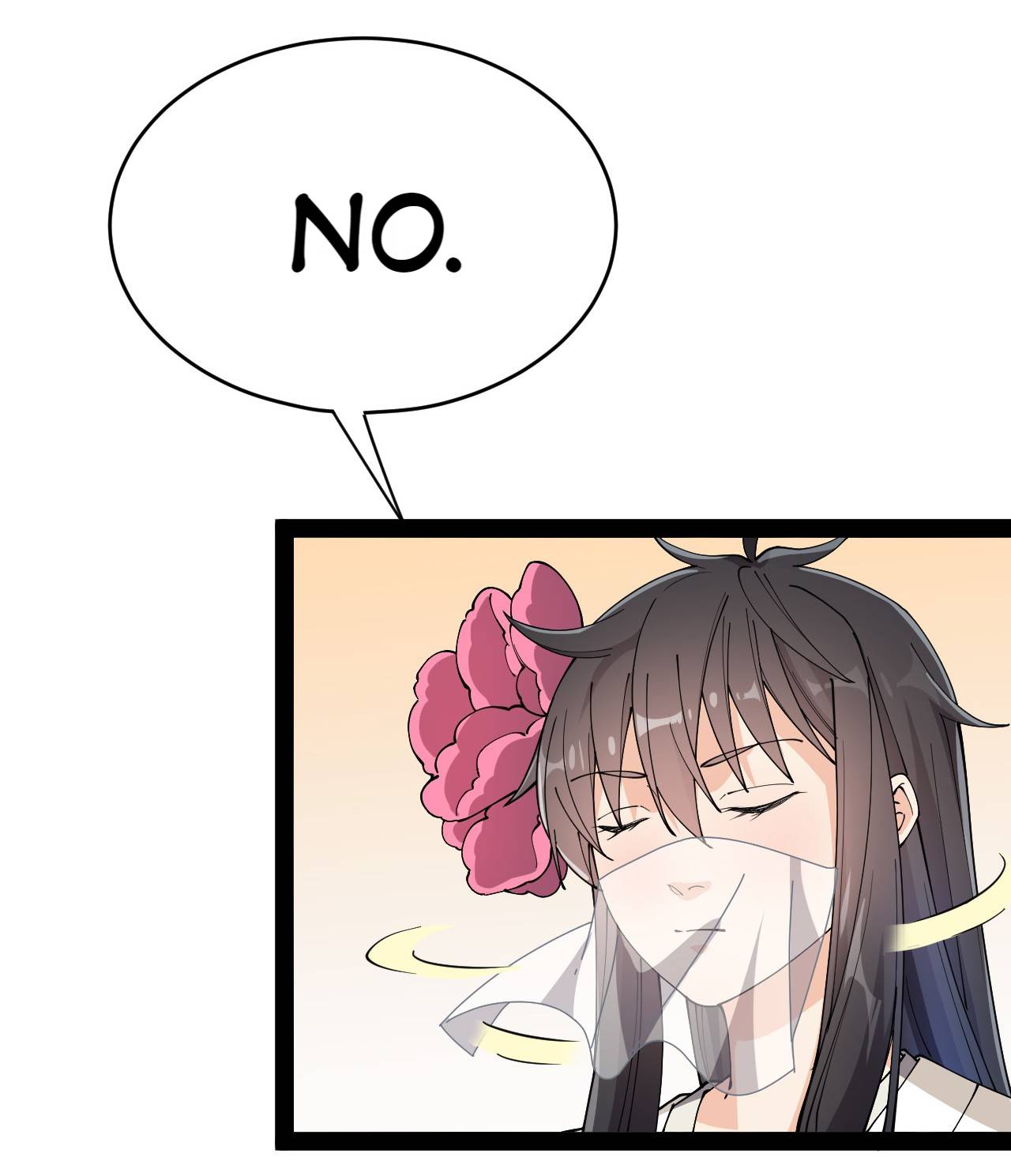 Page 22 of Chapter 106