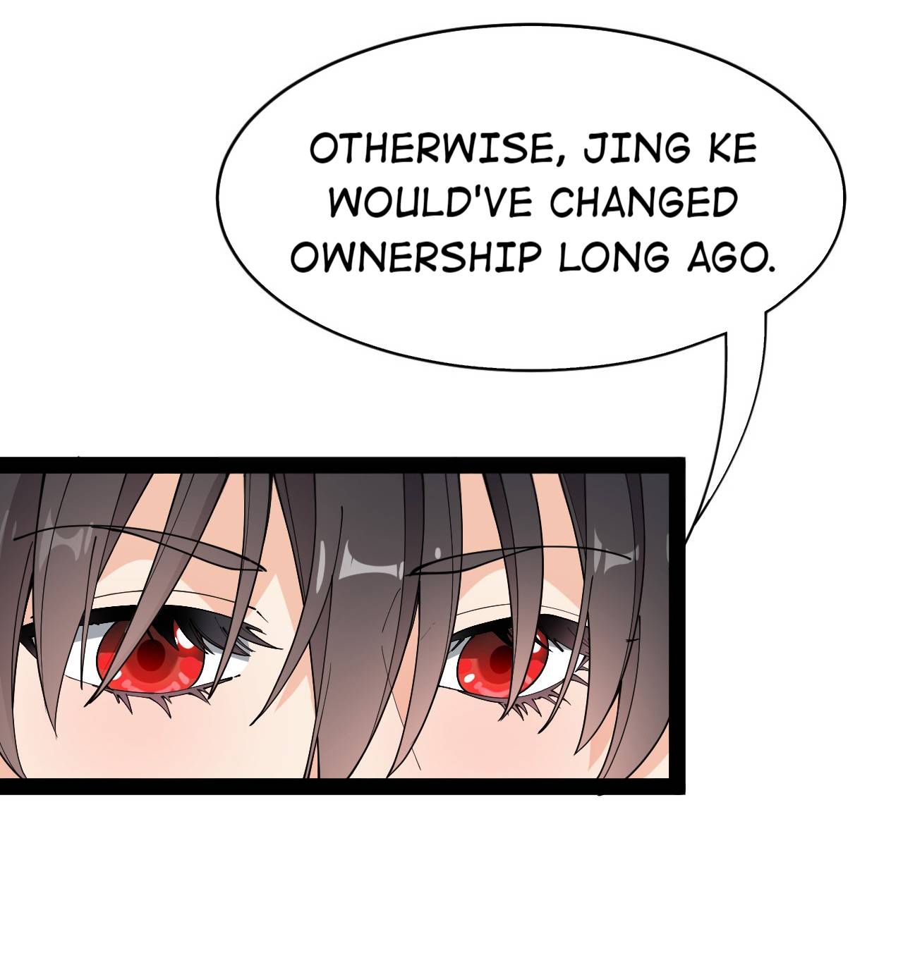 Page 23 of Chapter 106