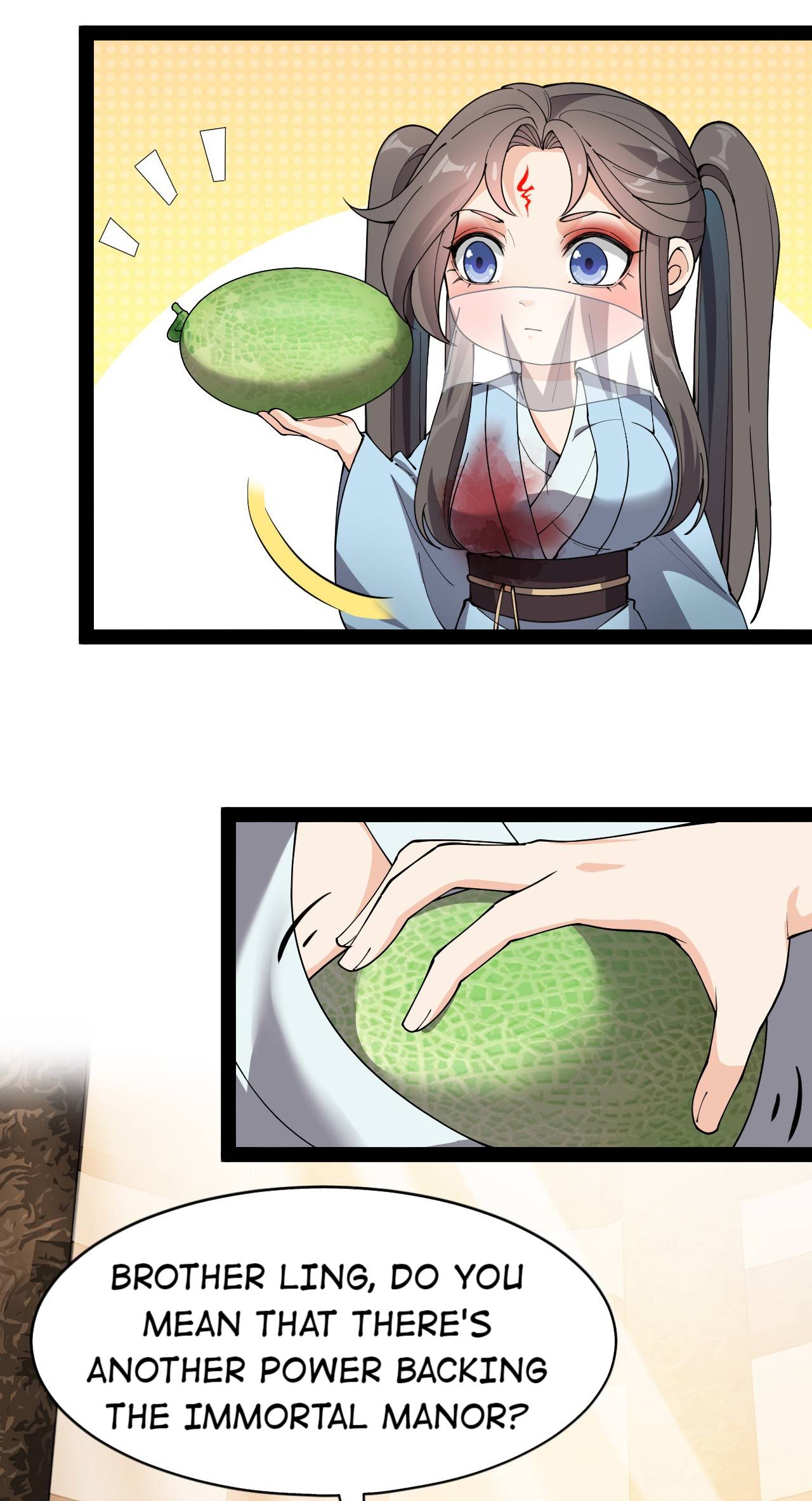 Page 24 of Chapter 106