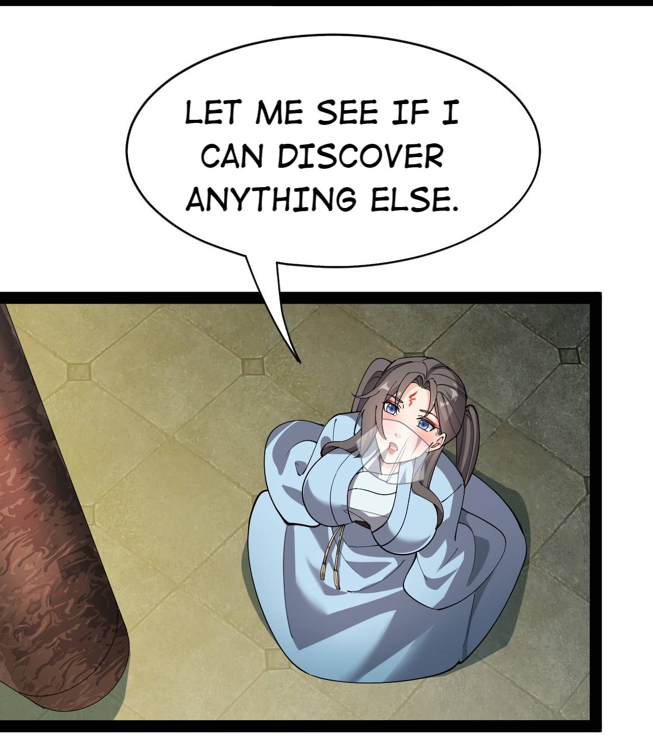 Page 26 of Chapter 106