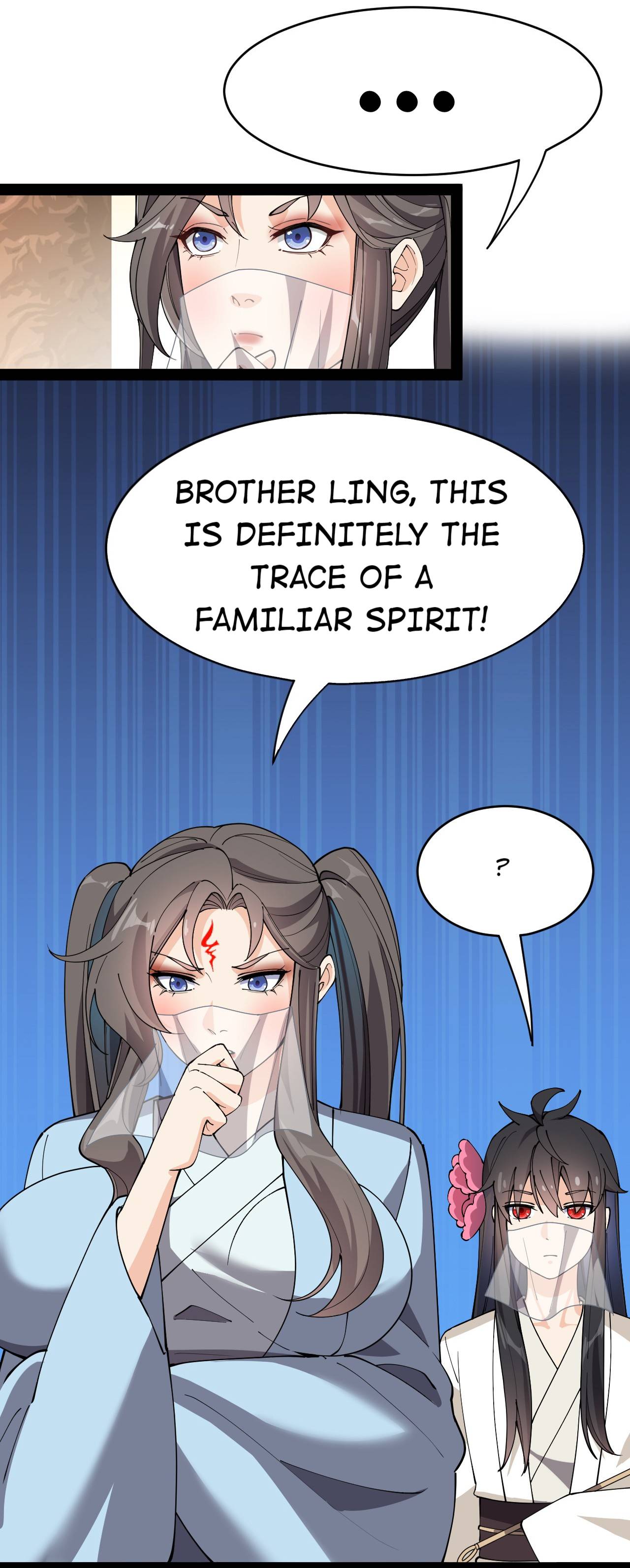 Page 27 of Chapter 106