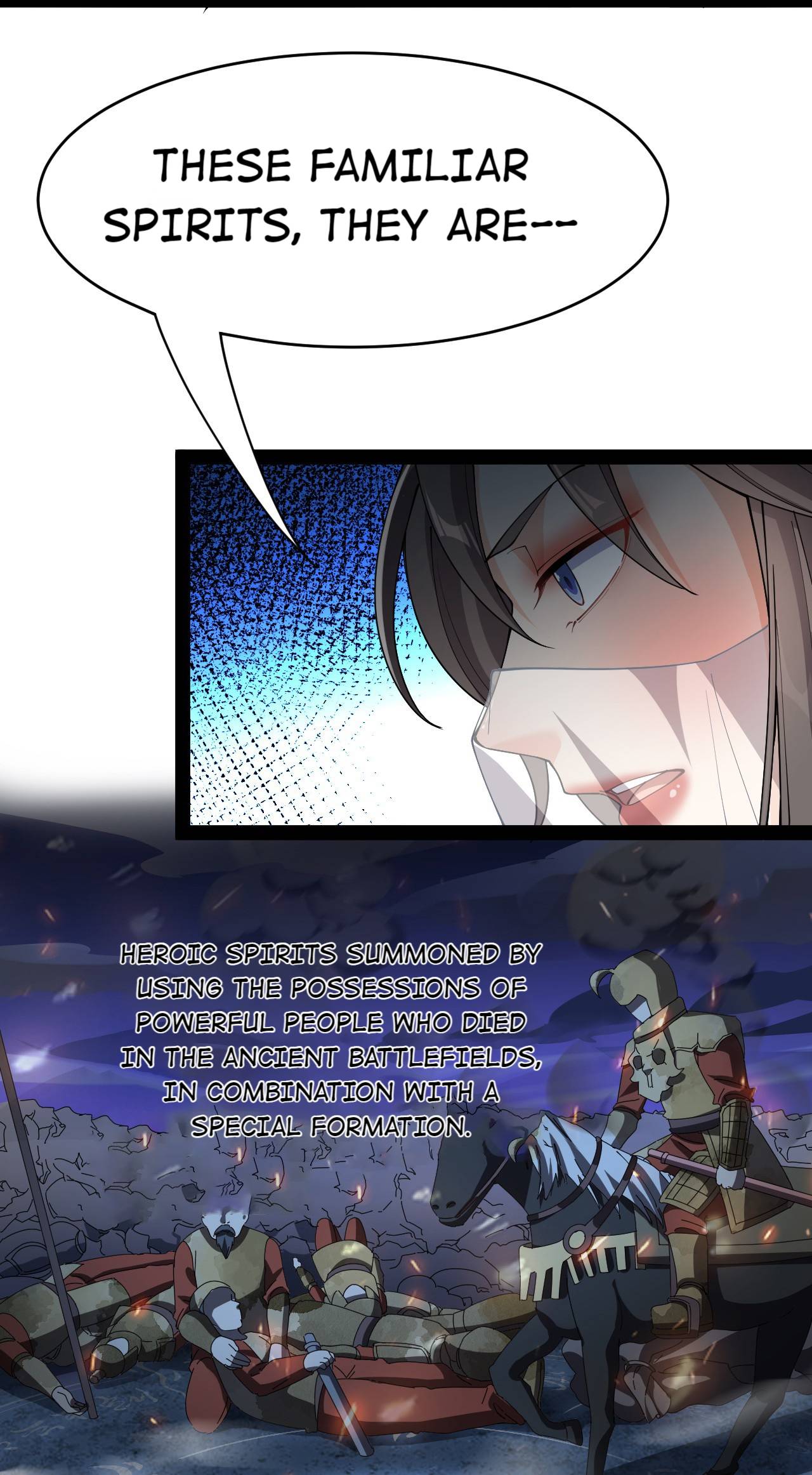 Page 28 of Chapter 106