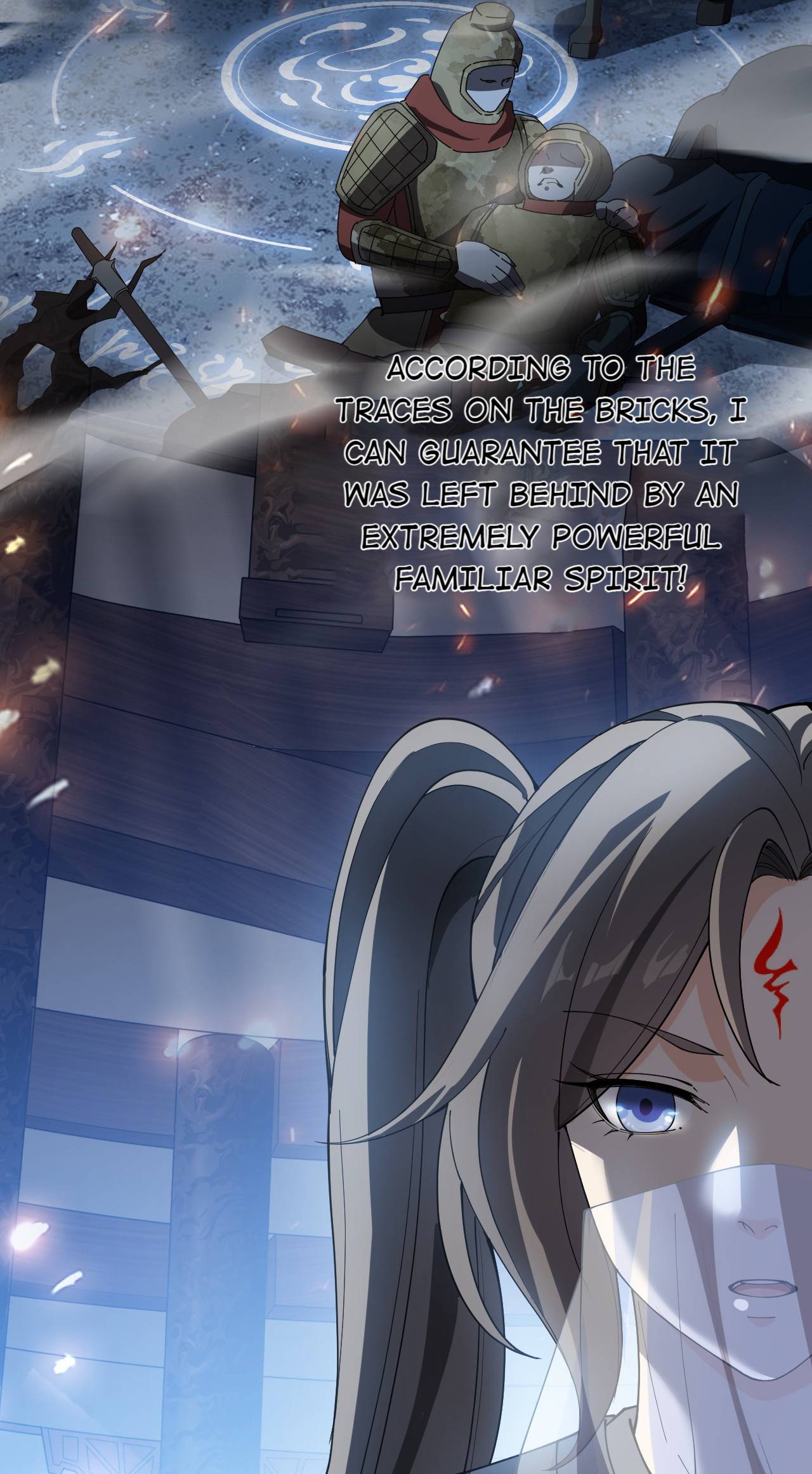Page 29 of Chapter 106