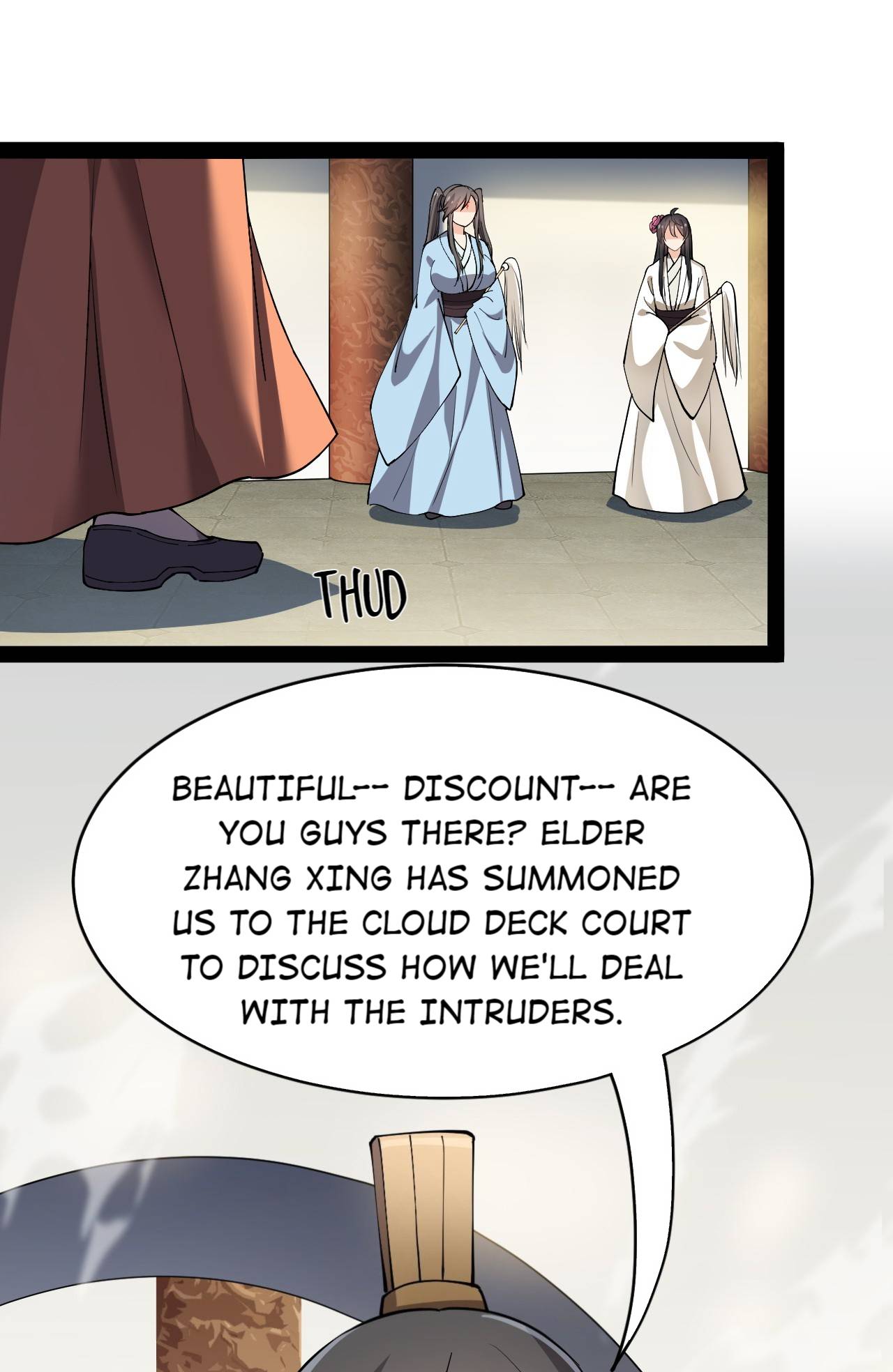Page 30 of Chapter 106