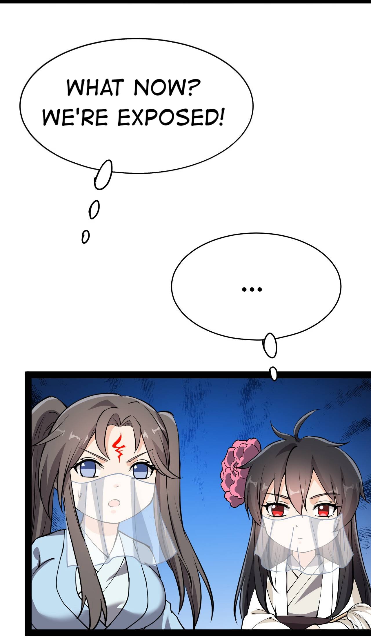 Page 32 of Chapter 106