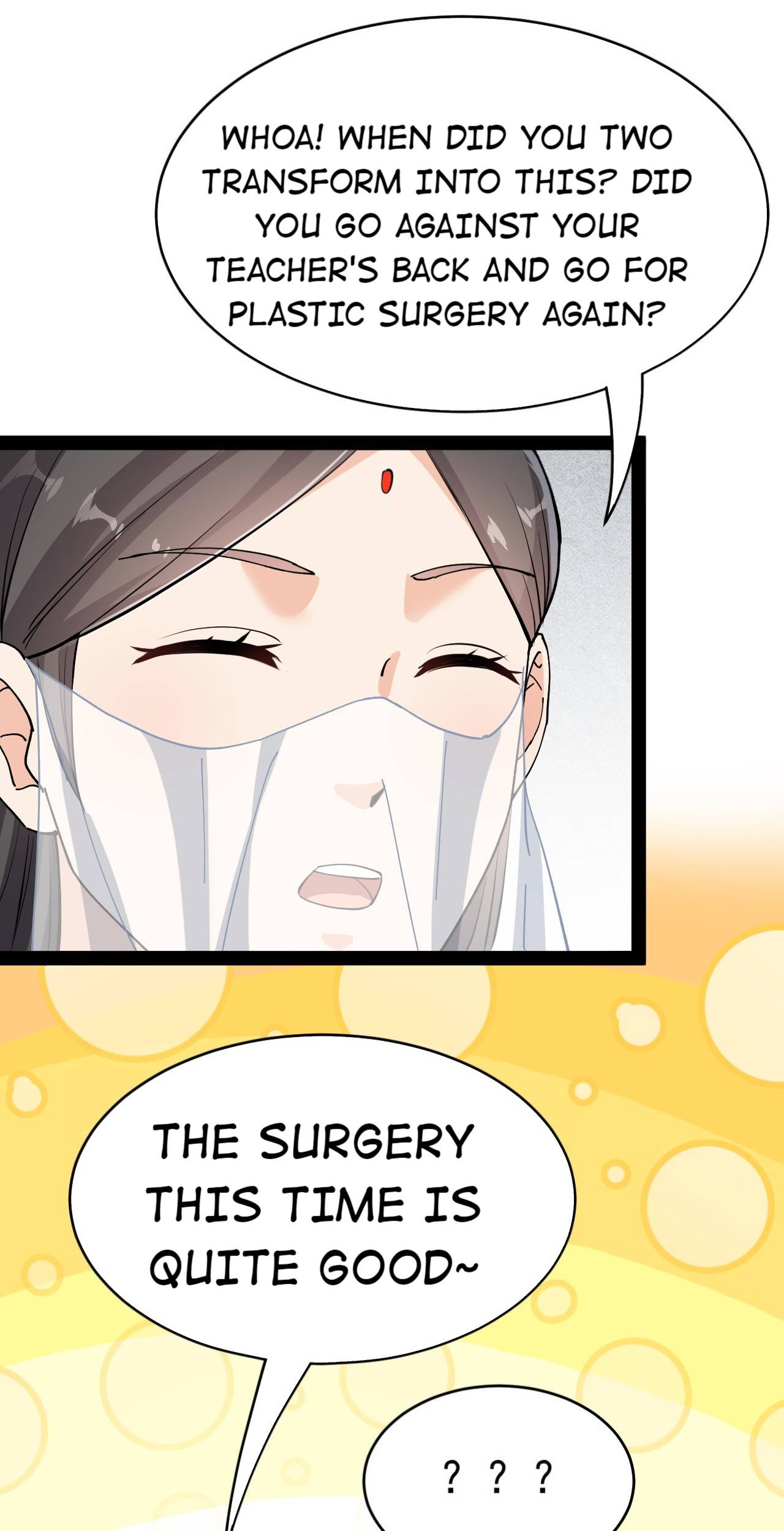 Page 33 of Chapter 106