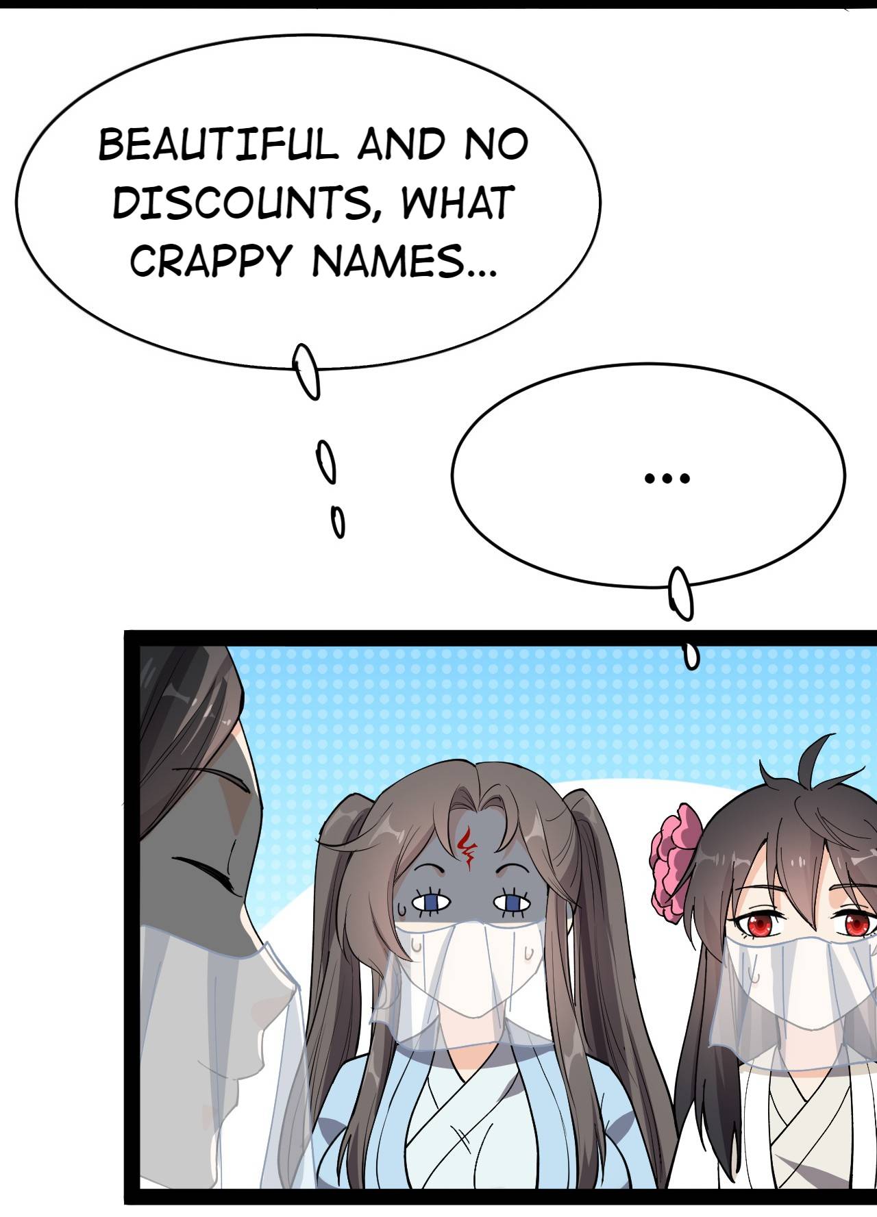 Page 35 of Chapter 106